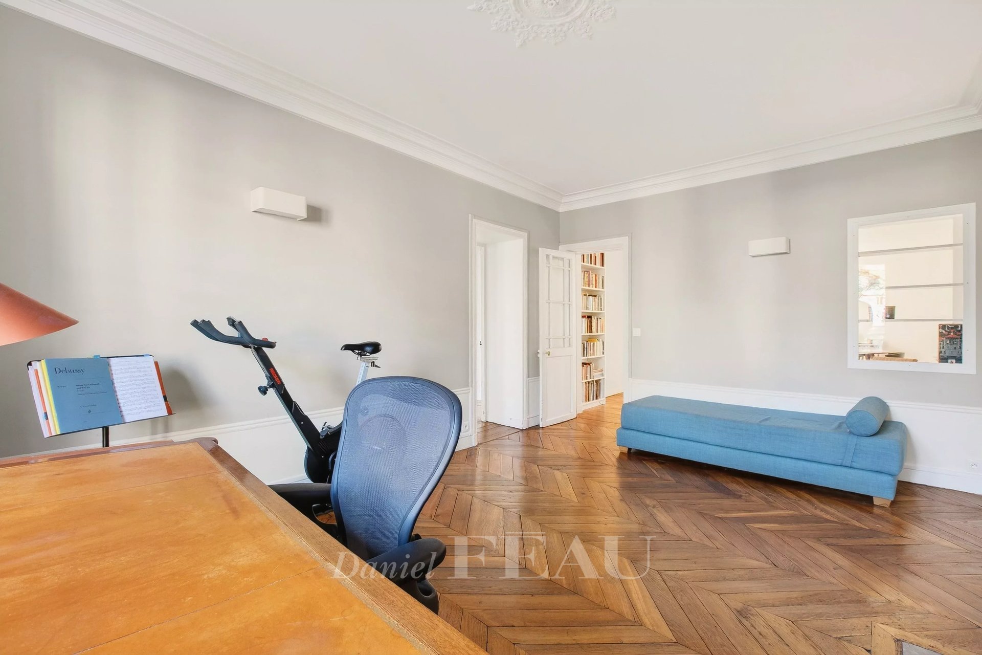 3 Bedroom Apartment/Flat's Image 14