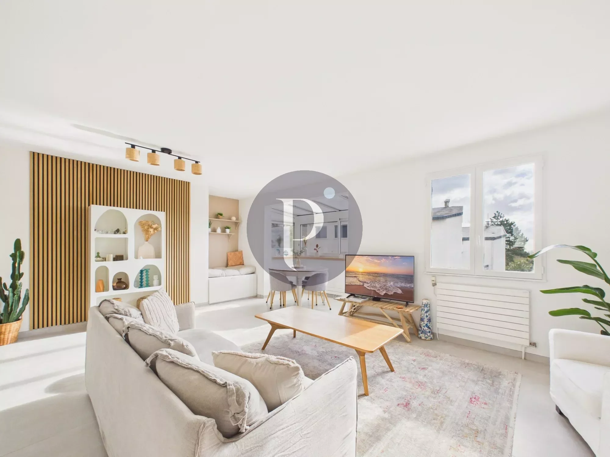 vente-maison-6-pieces-le-plessis-robinson-86873579