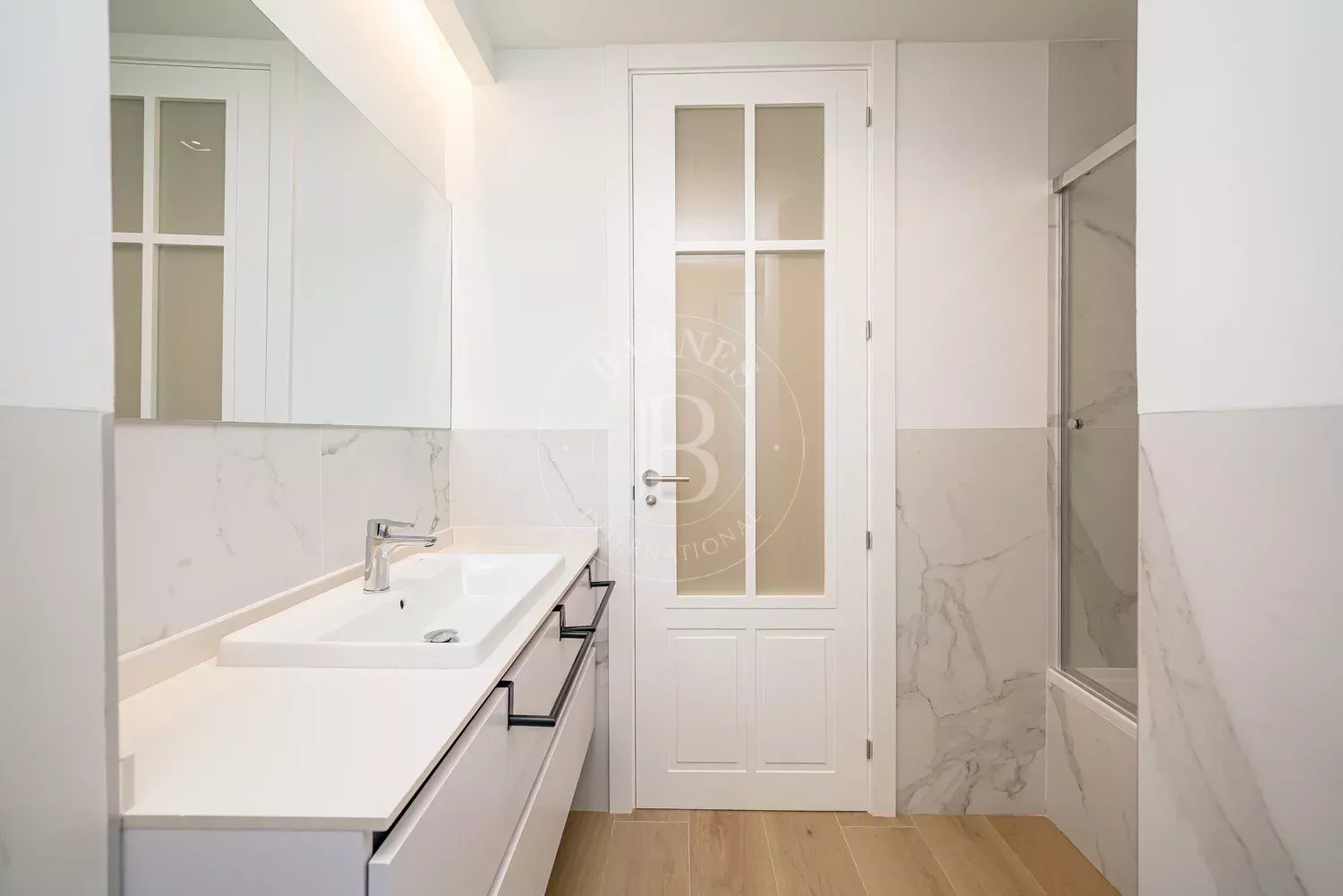 Daire Madrid - picture 37