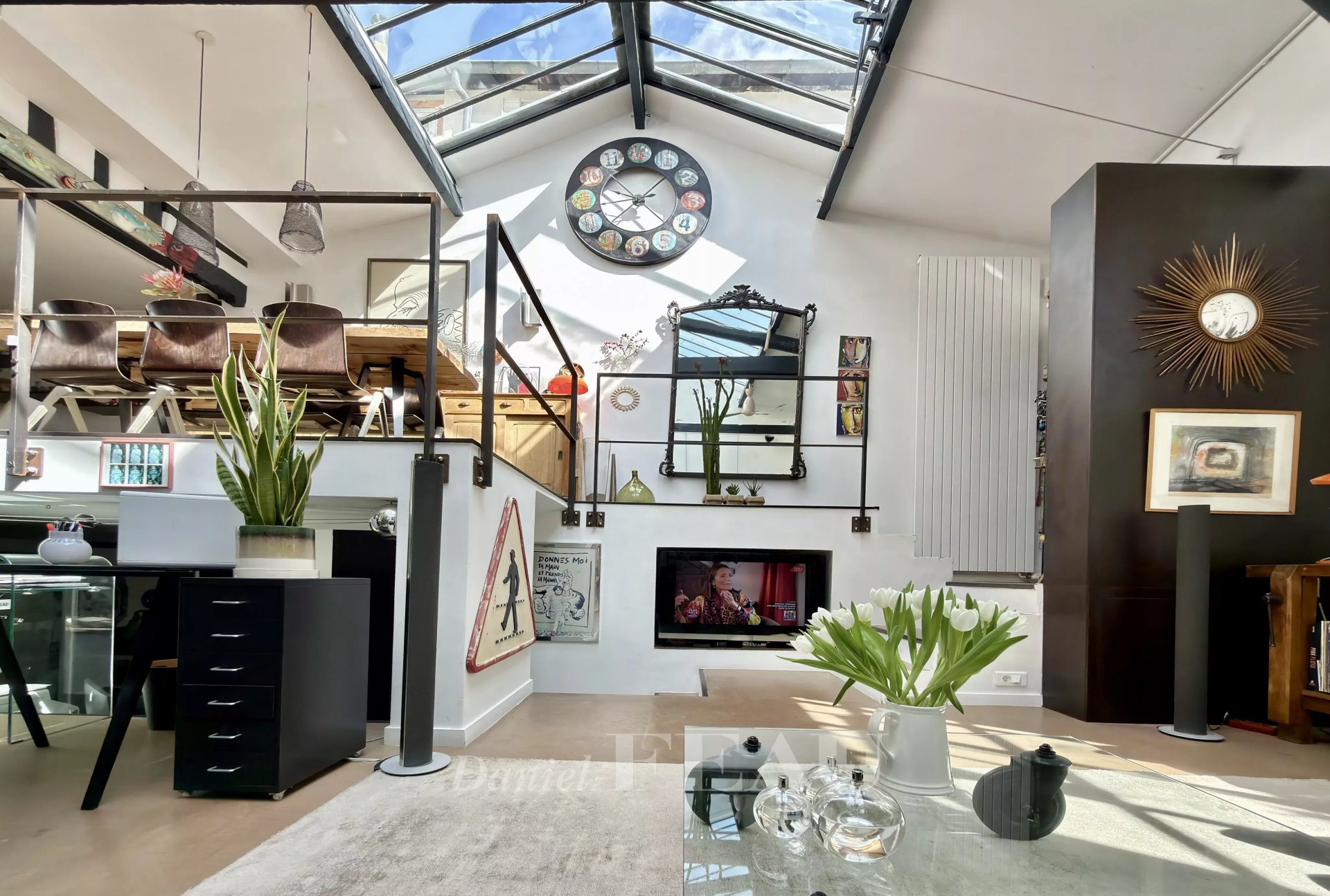1 Bedroom Villa/Townhouse's Image 8
