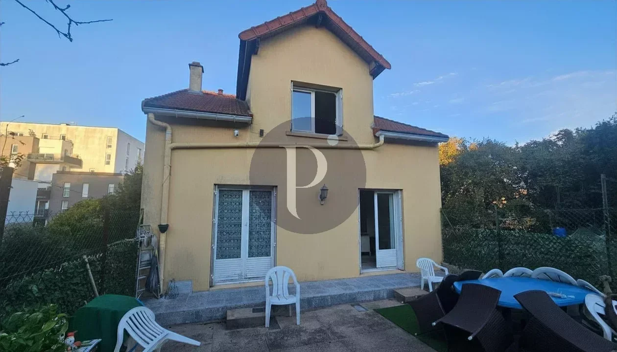 vente-maison-5-pieces-vitry-sur-seine-86767552