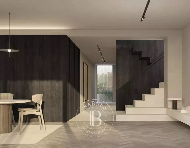 Dubleks Aldoar, Foz do Douro e Nevogilde - picture 10