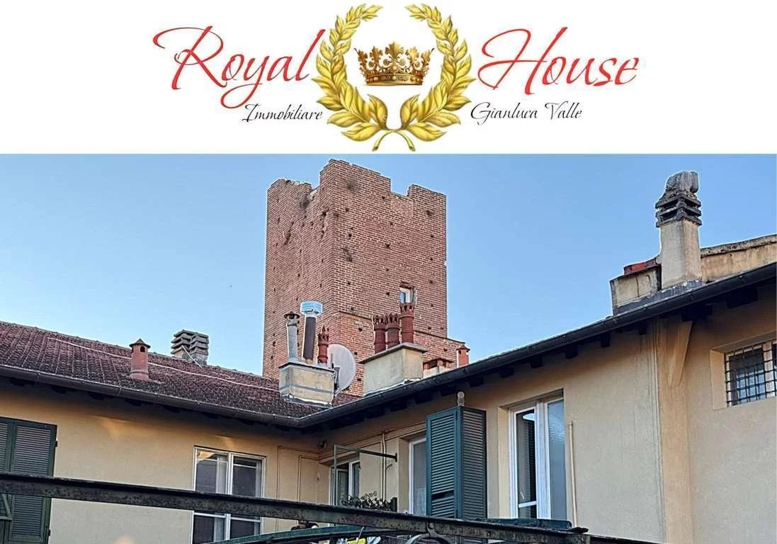 Agence immobilière de Royal House