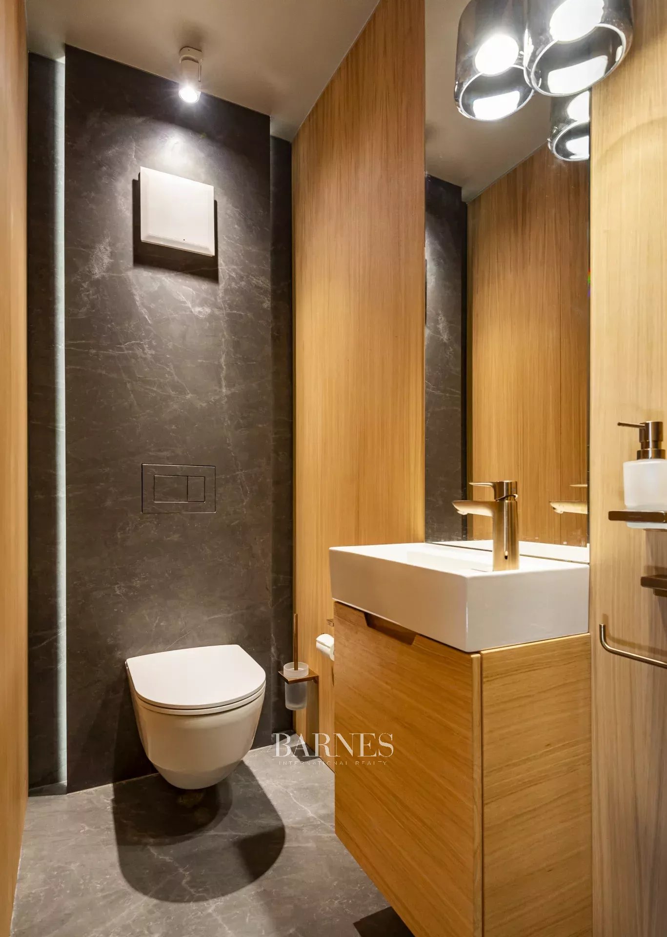 Daire Budapest I. kerülete - picture 12