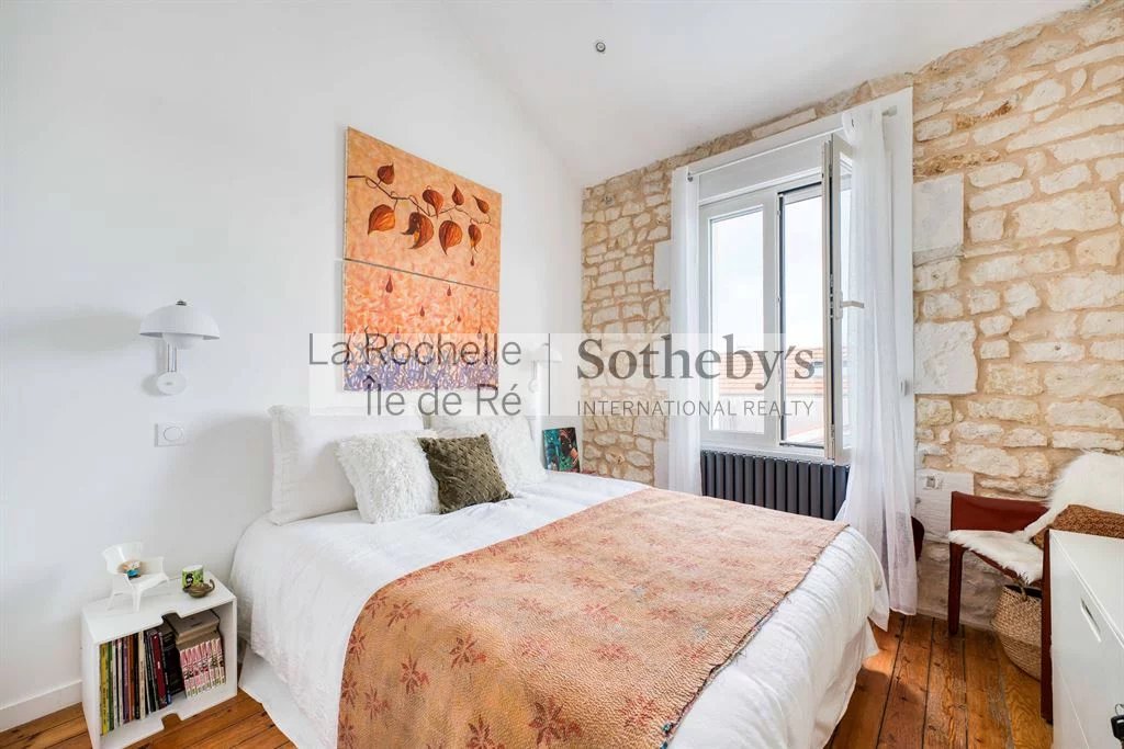 Vente Maison Châtelaillon-Plage