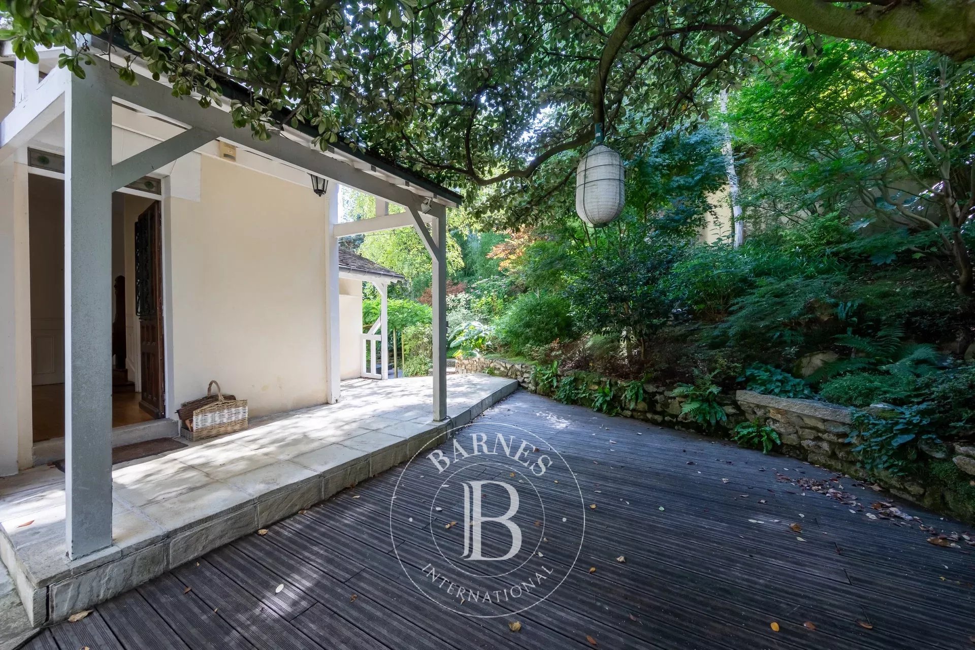 Ev Meudon - picture 32