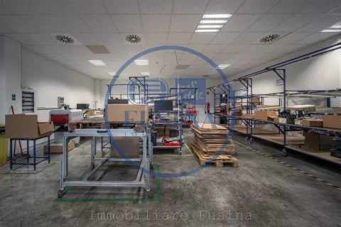 Magazzino---Capannone-in-vendita---Appiano-Sulla-Strada-Del-Vino-8