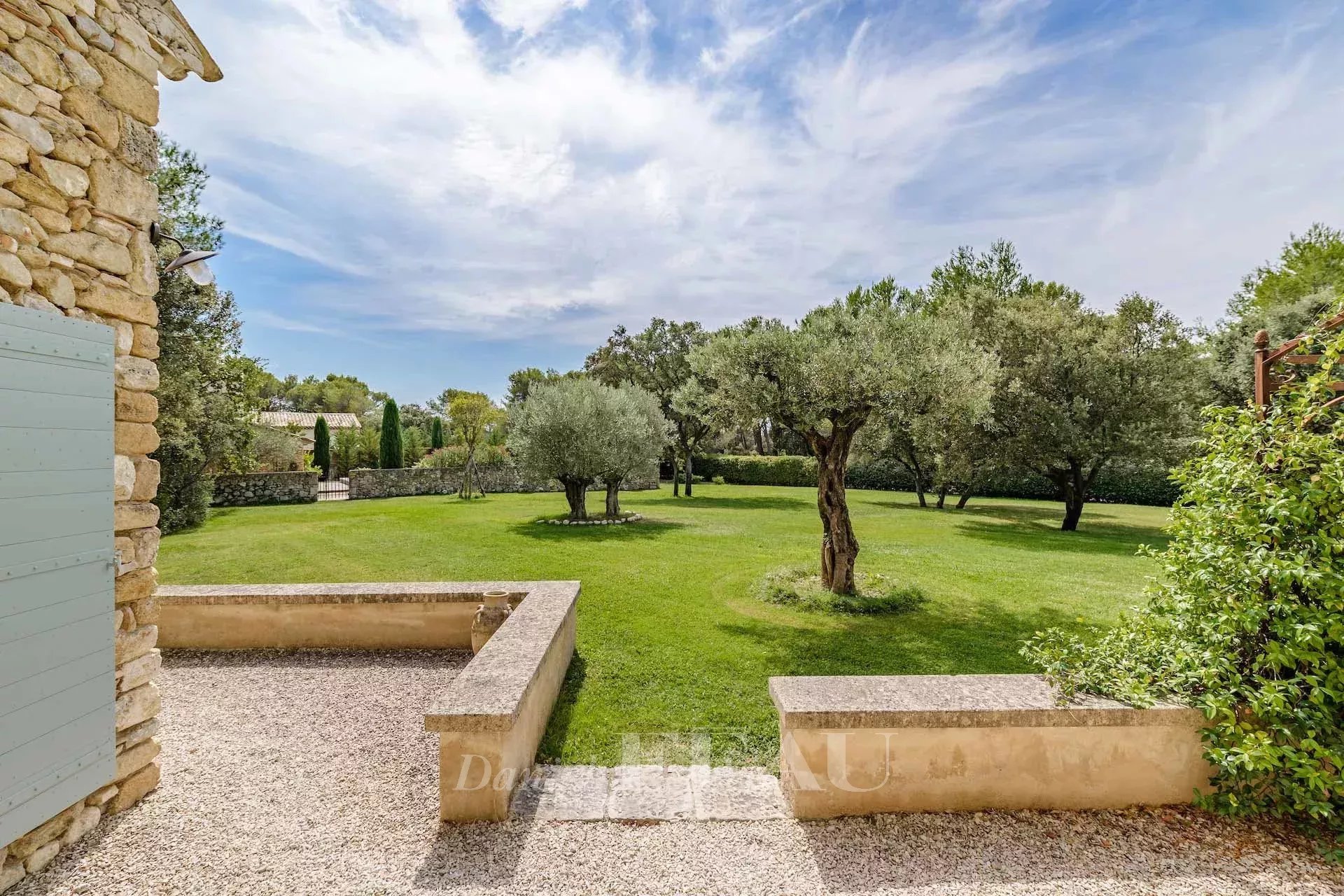 Sale Property Aix-en-Provence