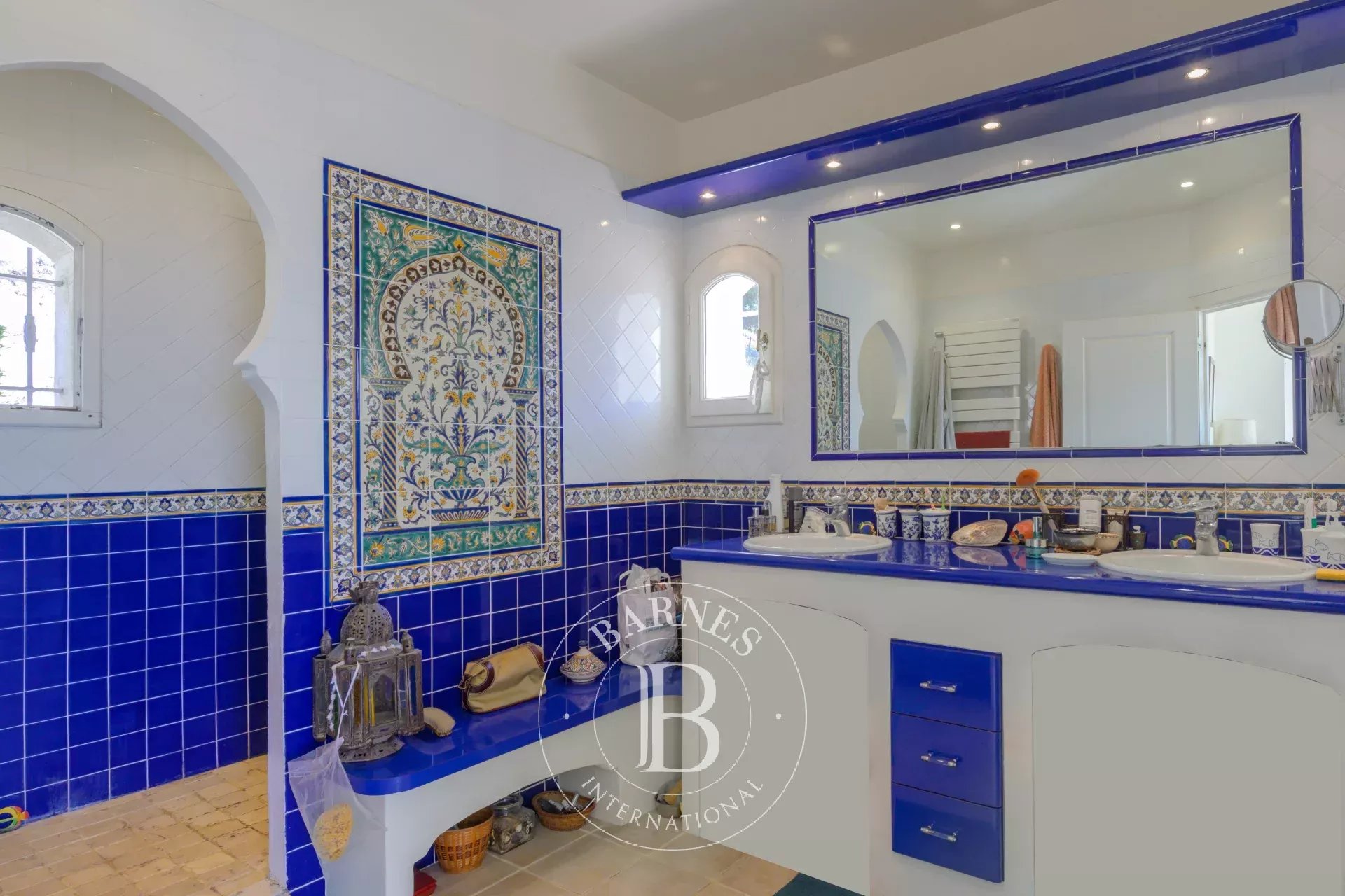 Ev Sanary-sur-Mer - picture 21