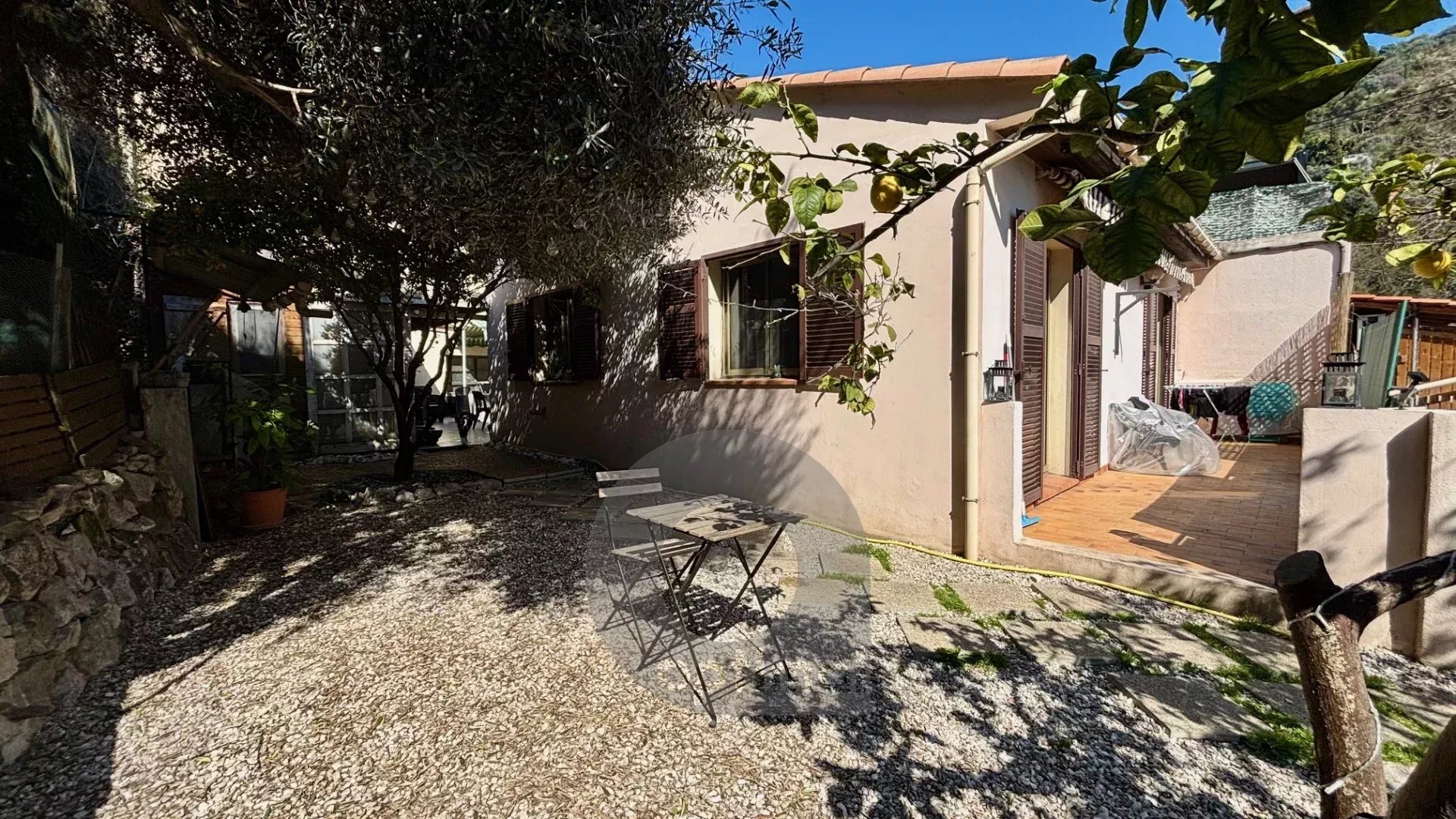 Agence immobilière de I.D.M. Properties