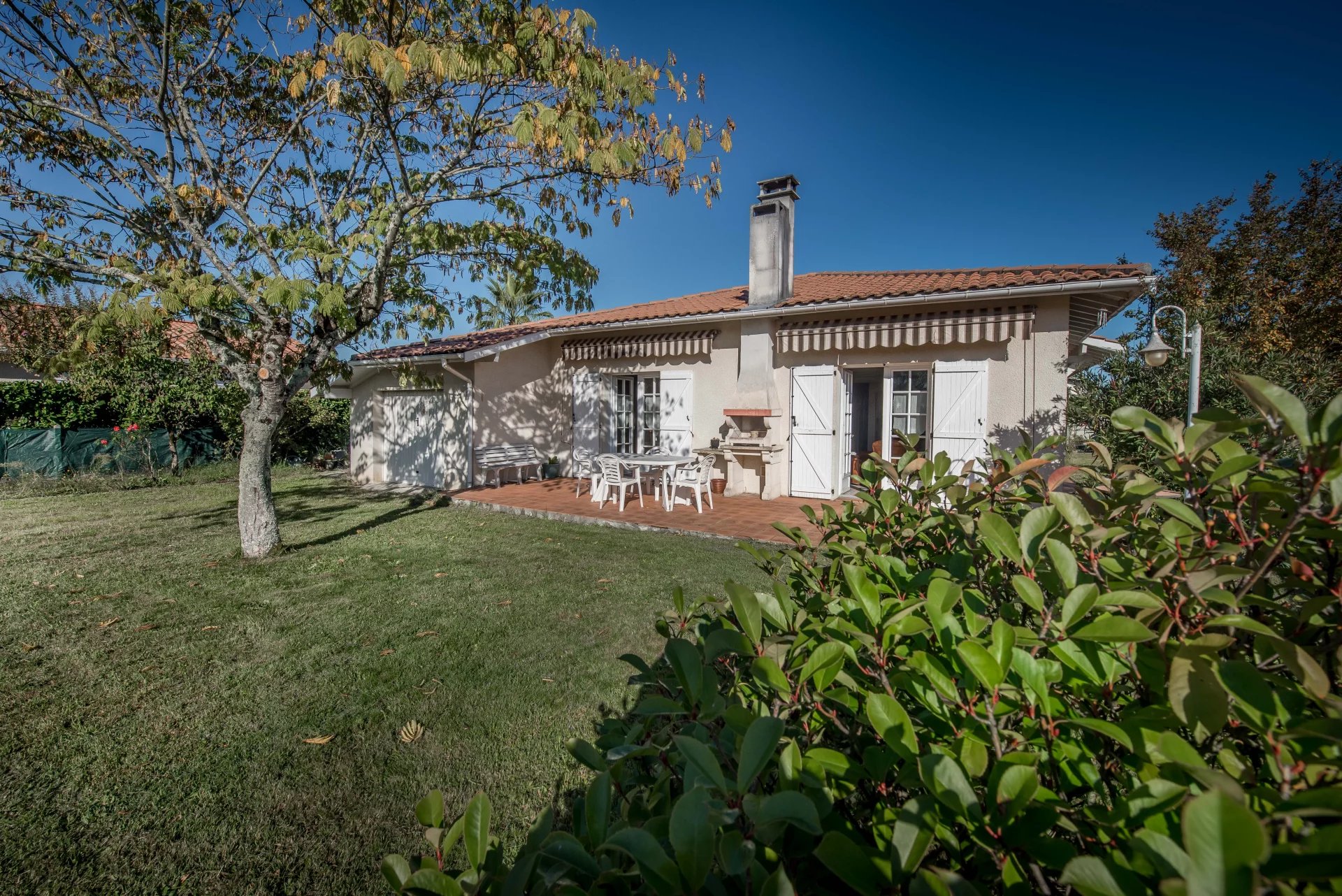 Sale House La Teste-de-Buch