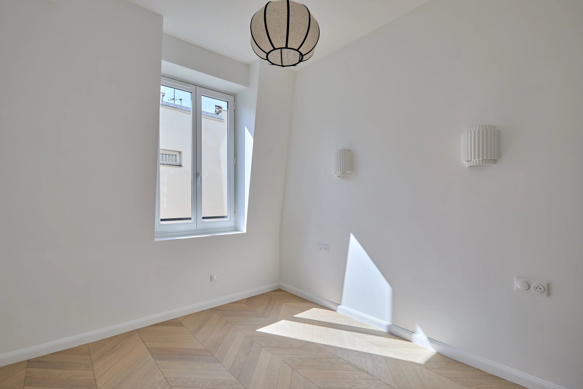 3 Bedroom Apartment/Flat's Image 9