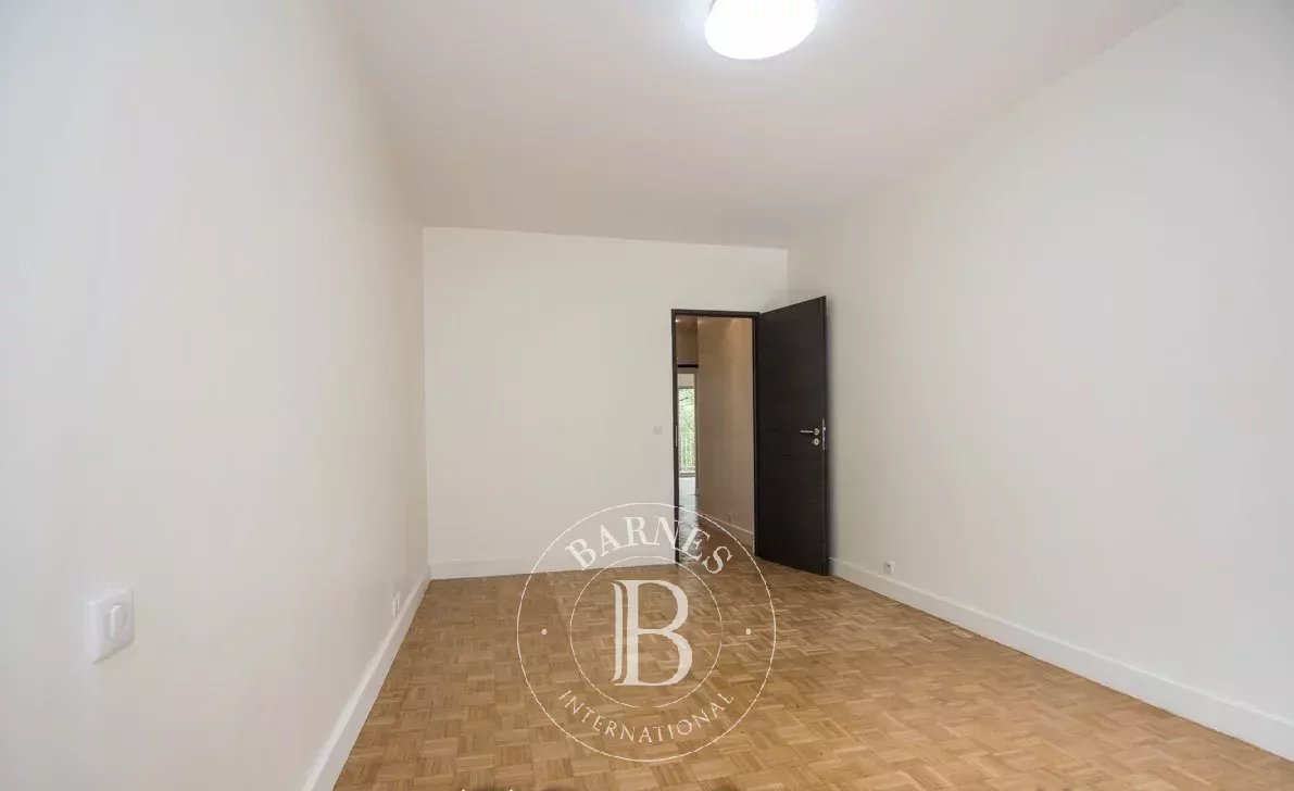 Daire Neuilly-sur-Seine - picture 12