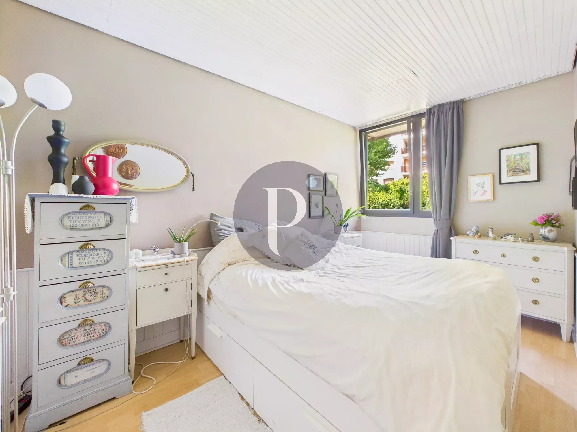 vente-appartement-5-pieces-palaiseau-86144628