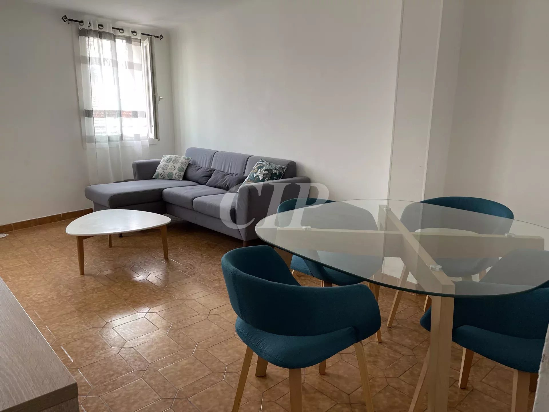Location Appartement Aix-en-Provence