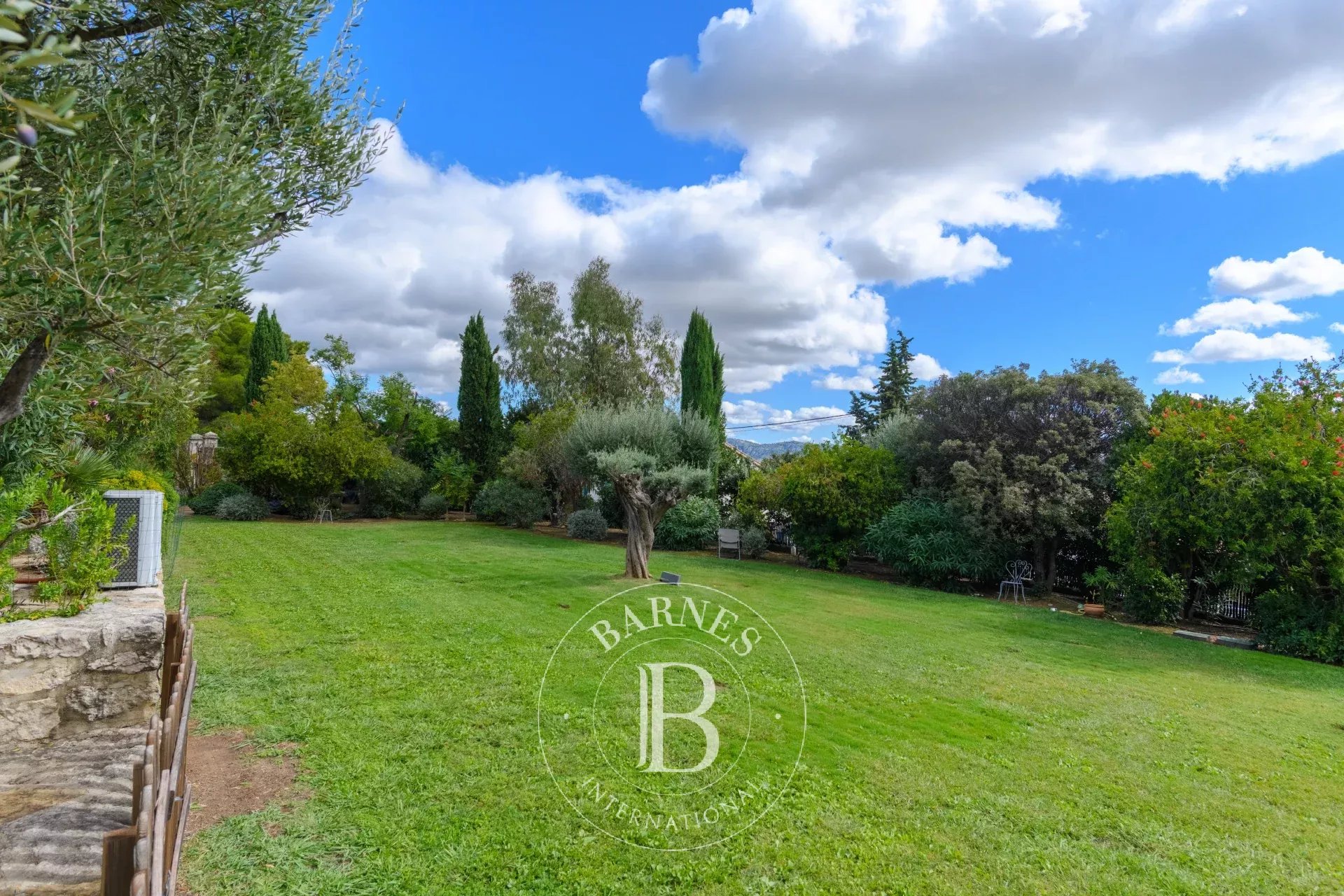 Ev La Cadière-d'Azur - picture 22