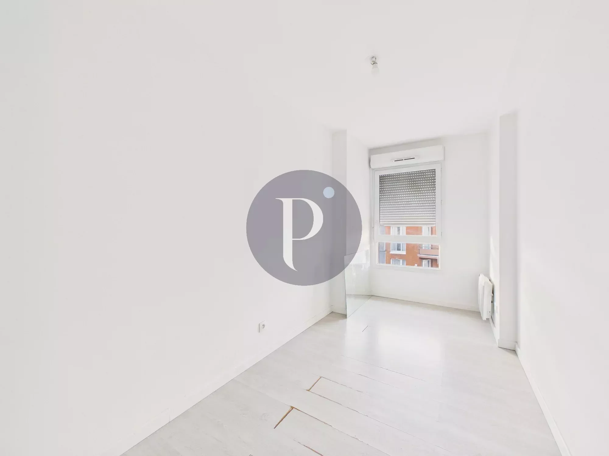 vente-appartement-3-pieces-chatenay-malabry-86406126