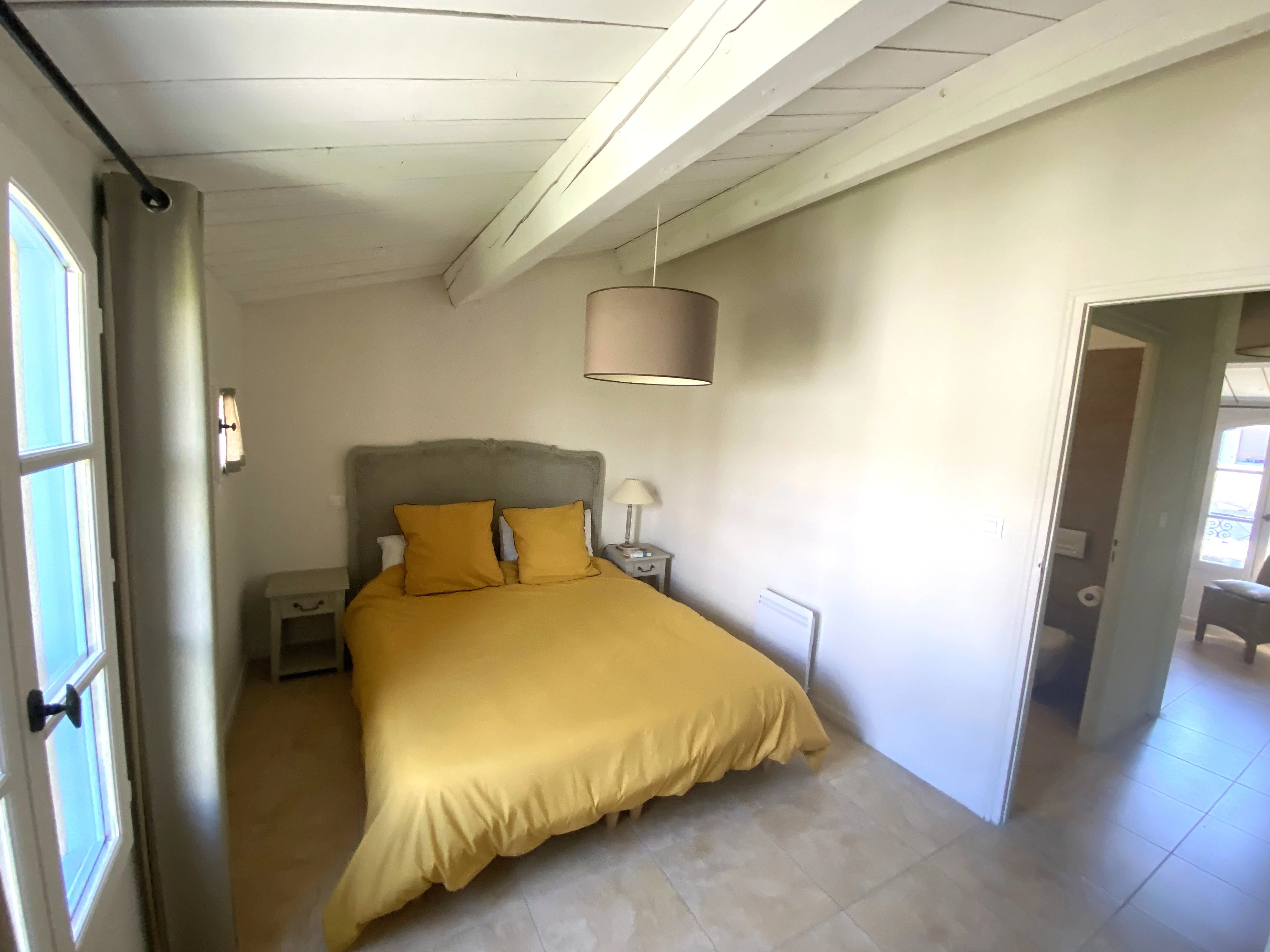 Village house for sale Saint-Laurent-de-la-Cabrerisse, Aude