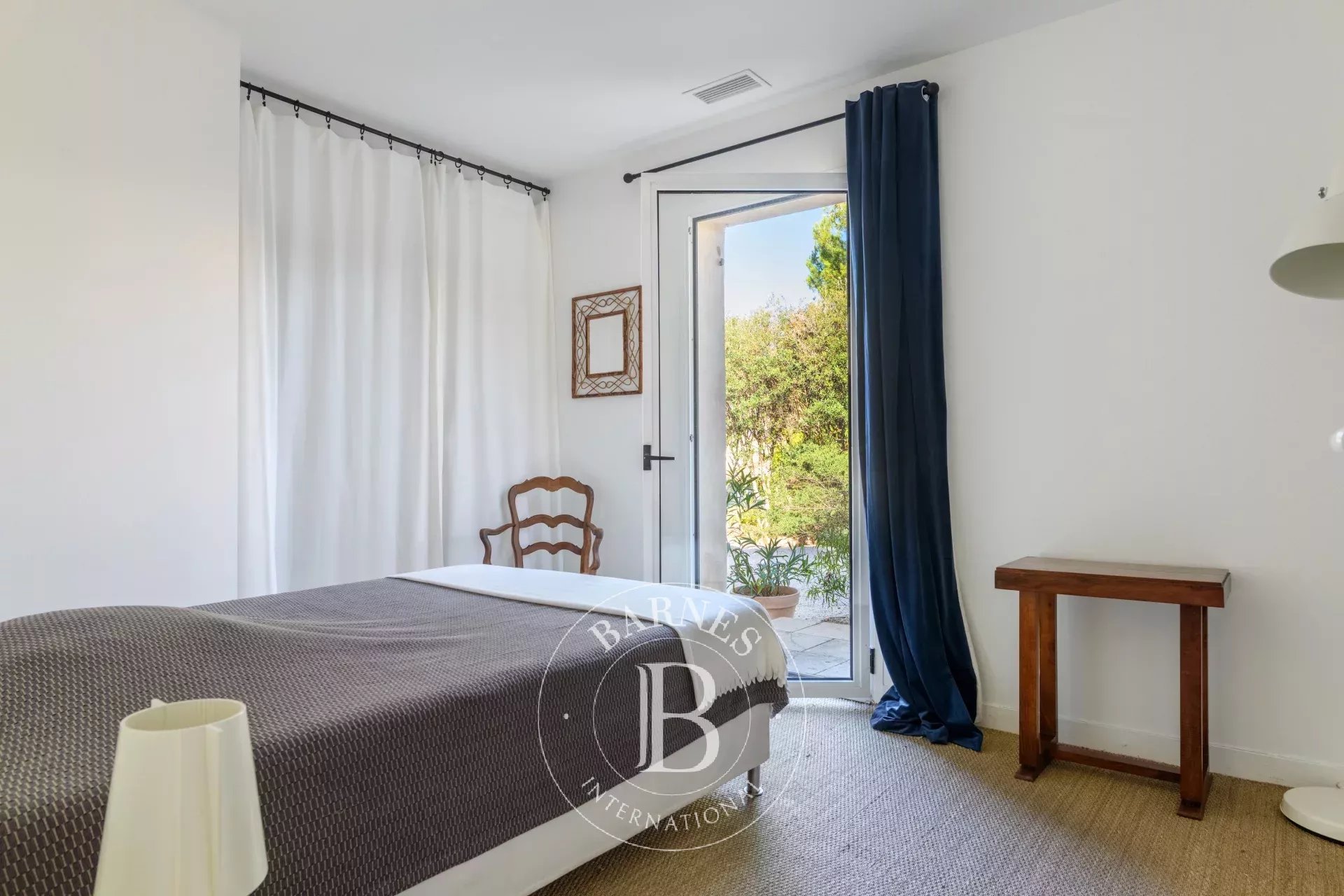 Ev Saint-Cyr-sur-Mer - picture 15