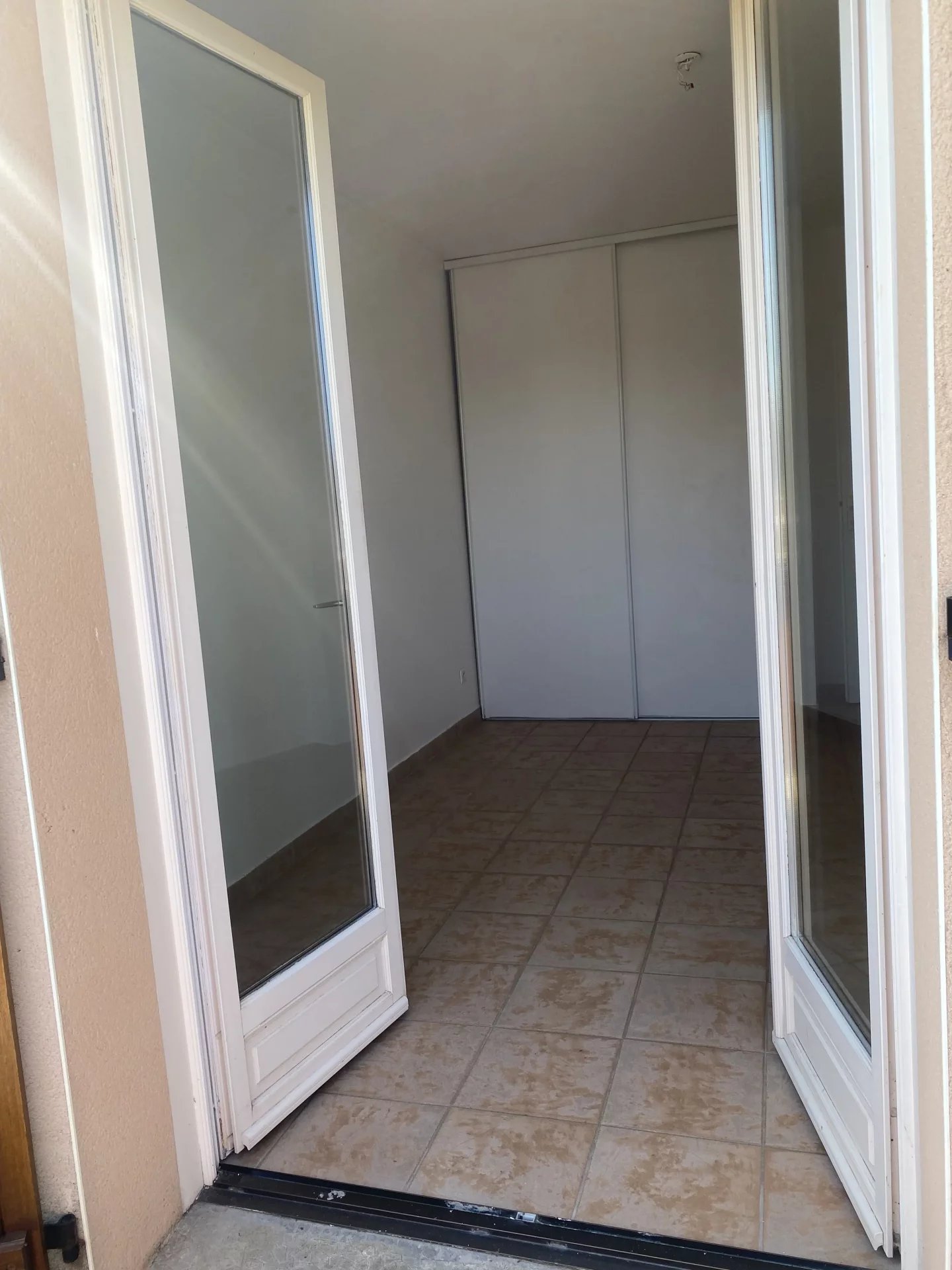 87272626 Location Sainte-Foy-lès-Lyon