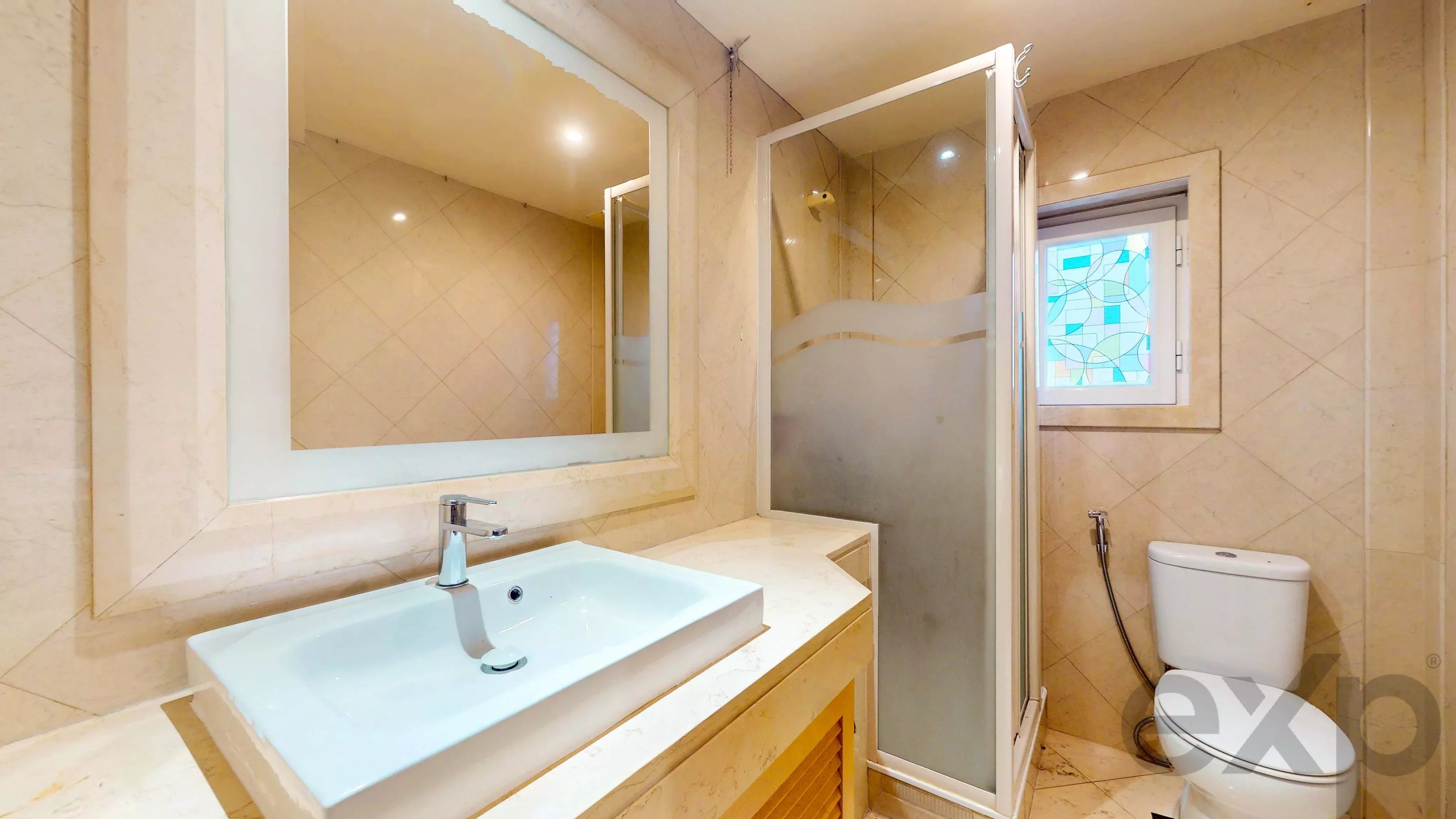 OPPORTUNITY OF THE MONTH: EXUBERANT HOME AT AN EXCELLENT PRICE. 86364147 image 30
