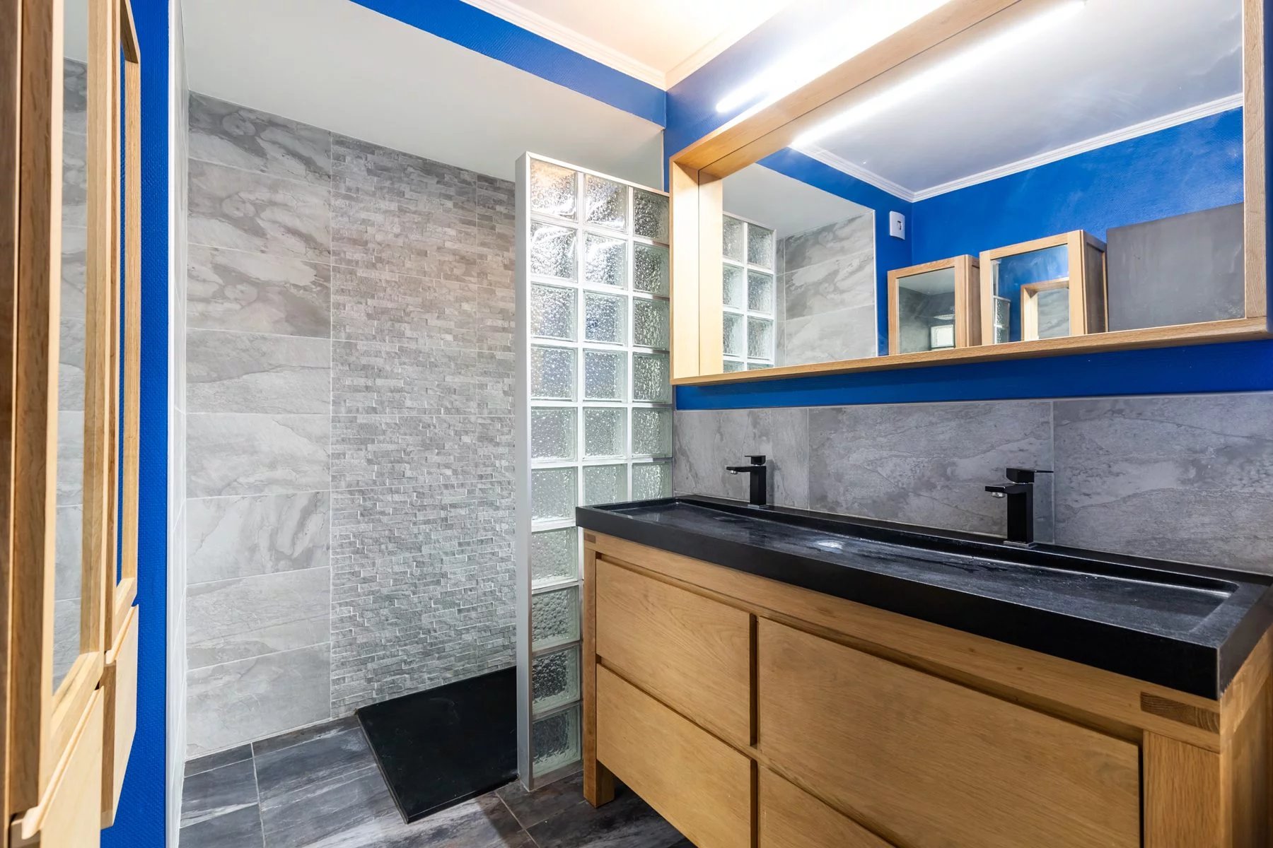 Gradignan centre - 4 chambres