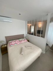 Elegant Luxury Apartment Cannes | Prime French Riviera Investment — photo 5 of 7