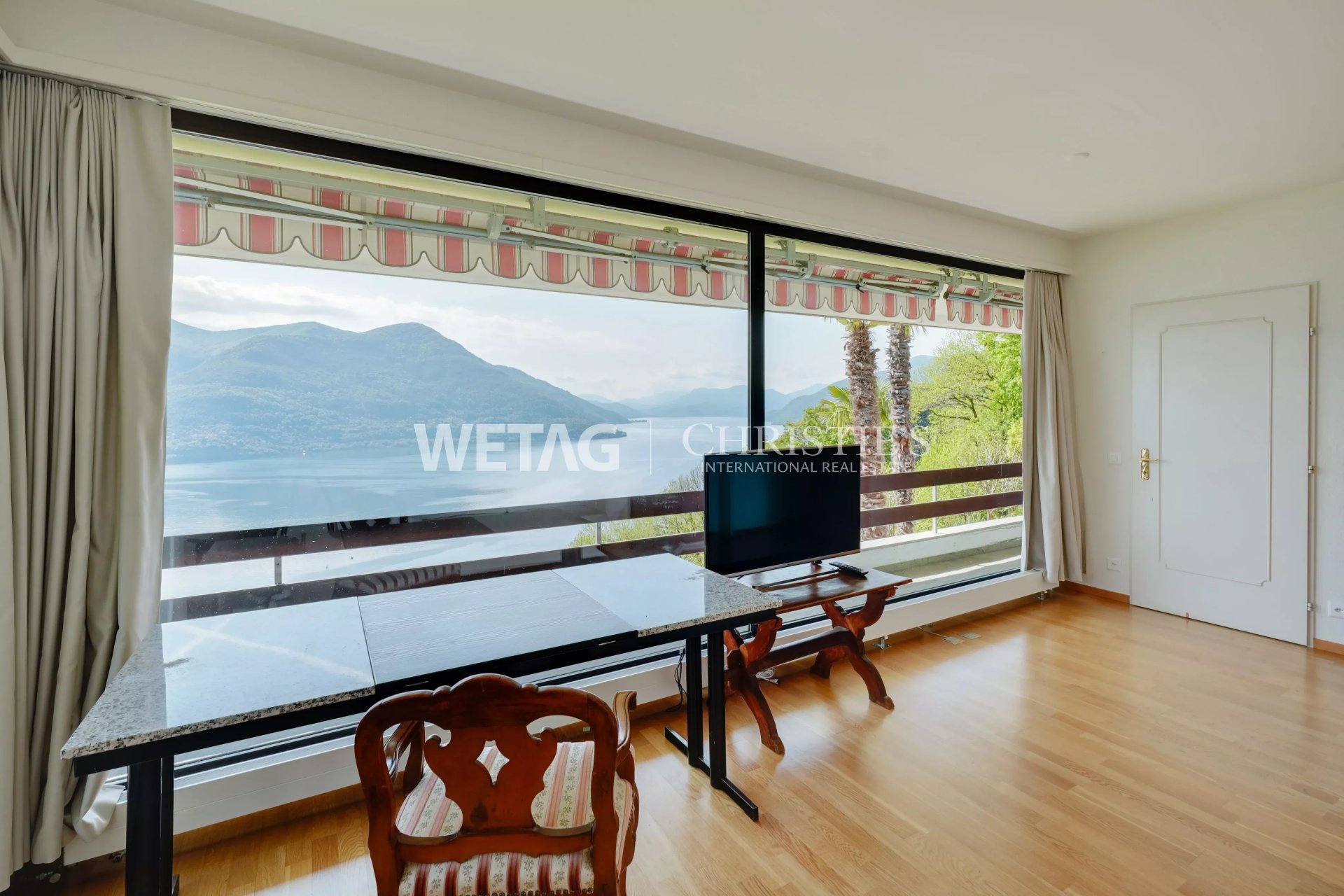 6 Bedroom Villa/Townhouse's Image 4
