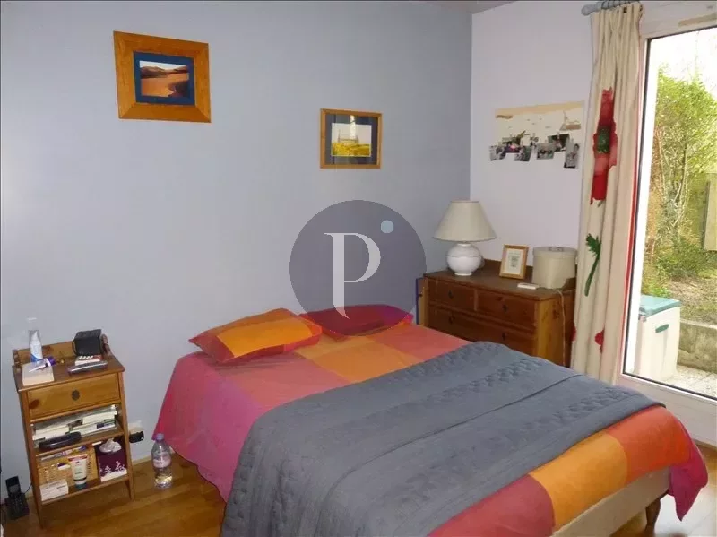 vente-appartement-2-pieces-fontenay-aux-roses-83874577