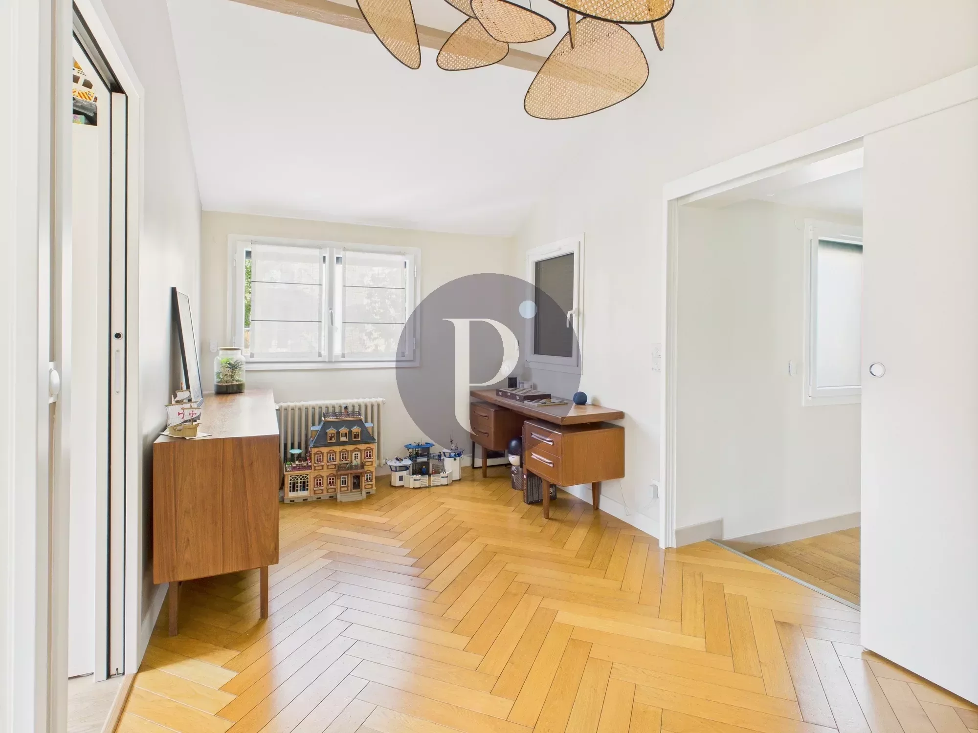vente-maison-5-pieces-antony-92-hauts-de-seine-85990287