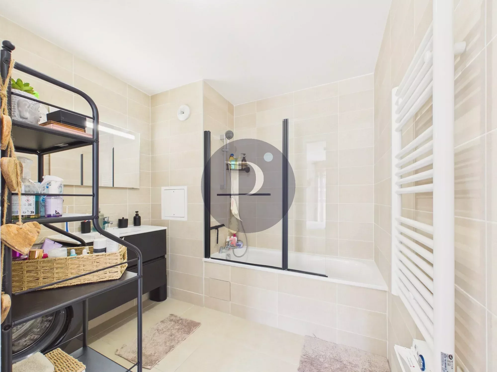 vente-appartement-3-pieces-le-plessis-robinson-87034535