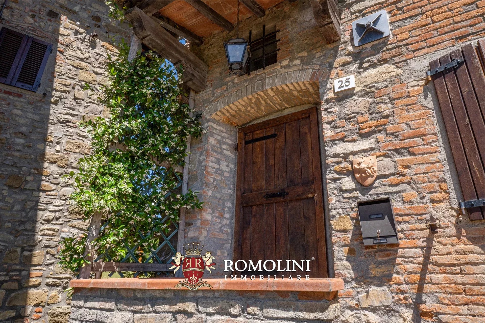 4 Bedroom Villa/Townhouse's Image 15