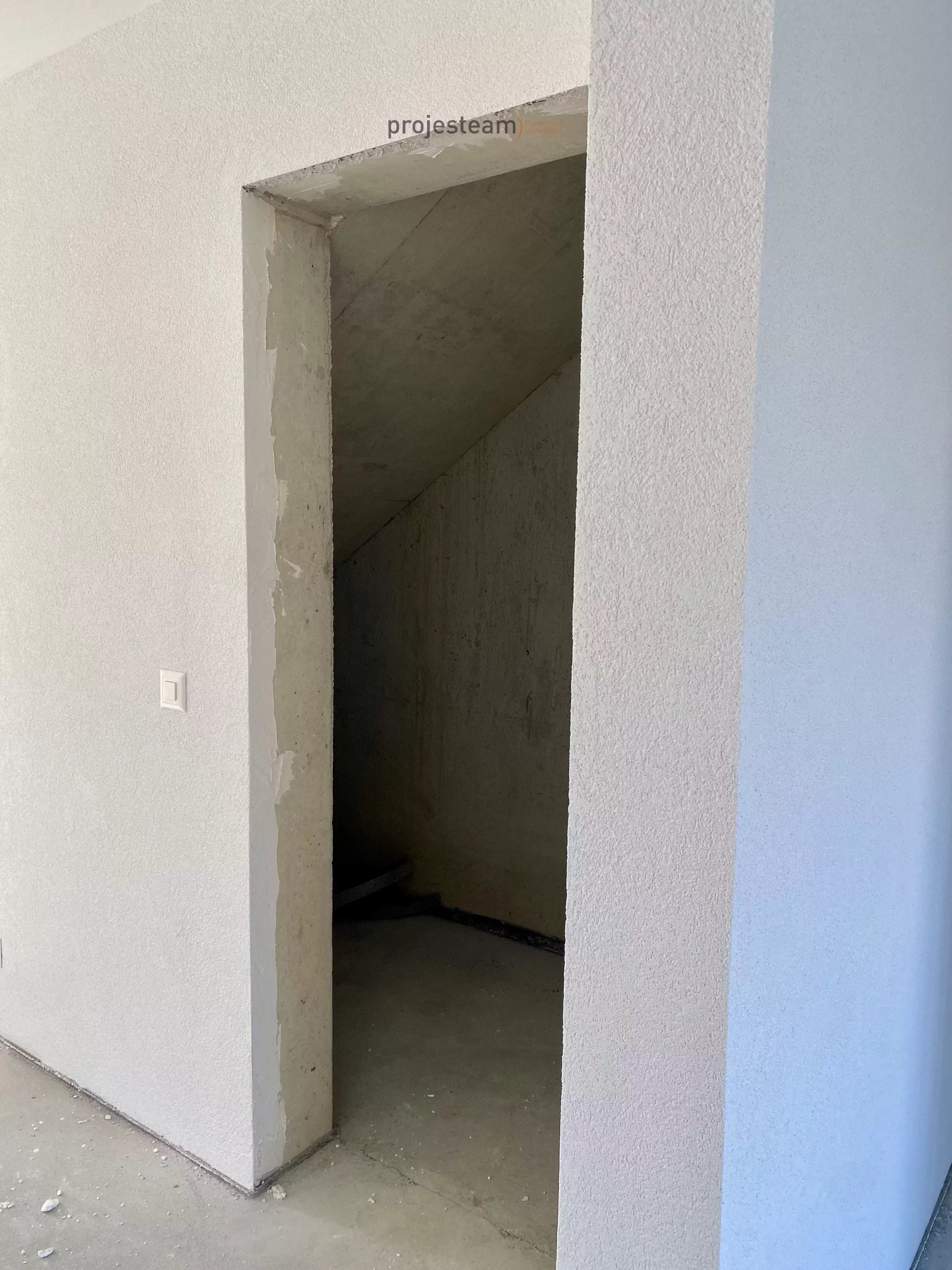 4.5 pièces — Sullens — Photo 15