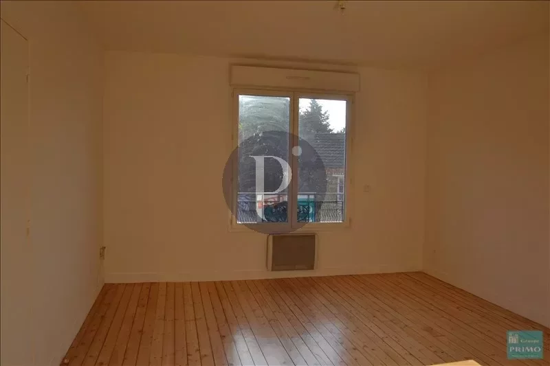 location-appartement-2-pieces-fontenay-aux-roses-83872633