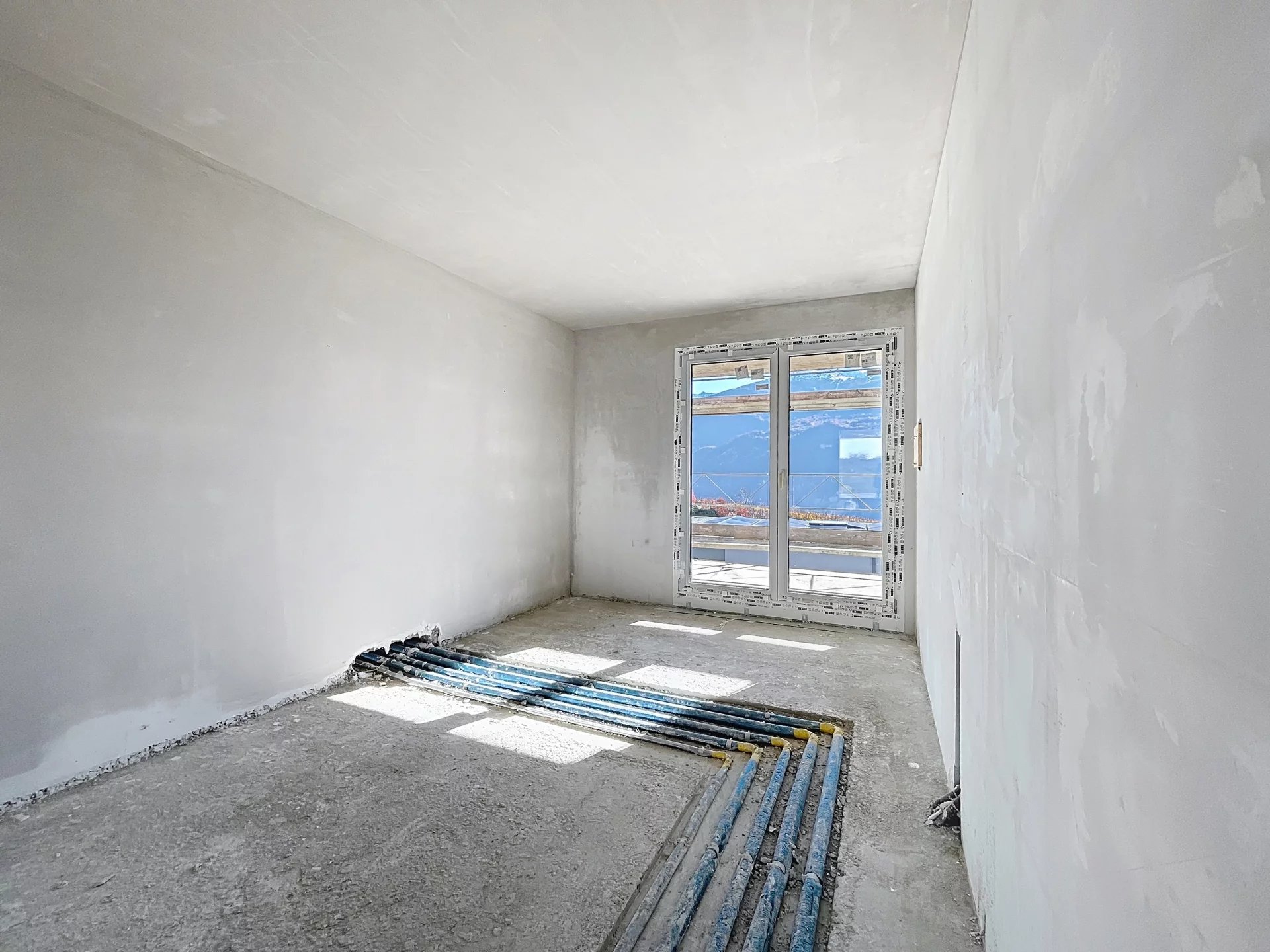 Livraison printemps 2026 !