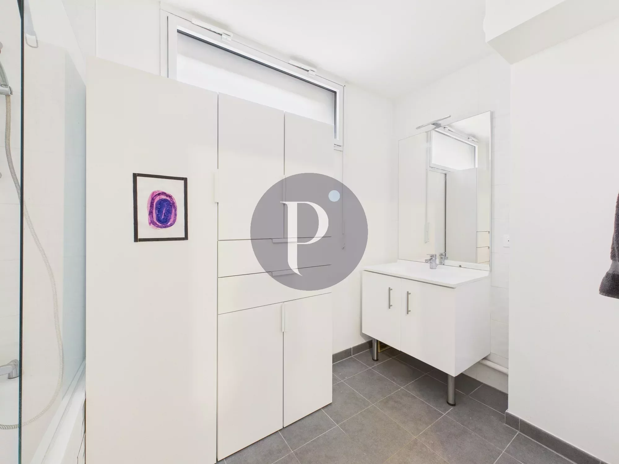 vente-appartement-4-pieces-thiais-86442447