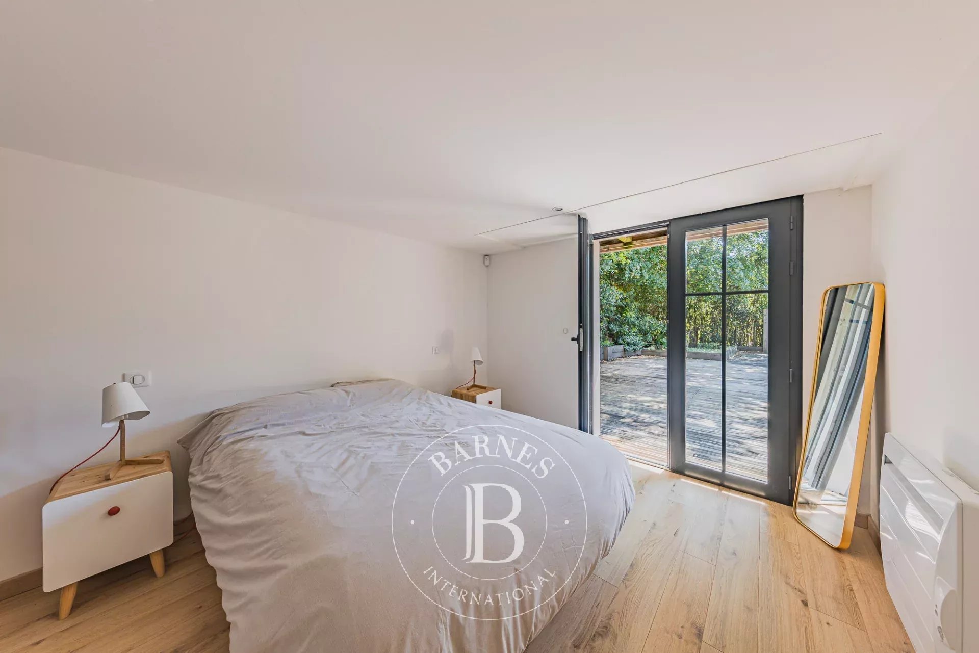 Ev Arcachon - picture 10