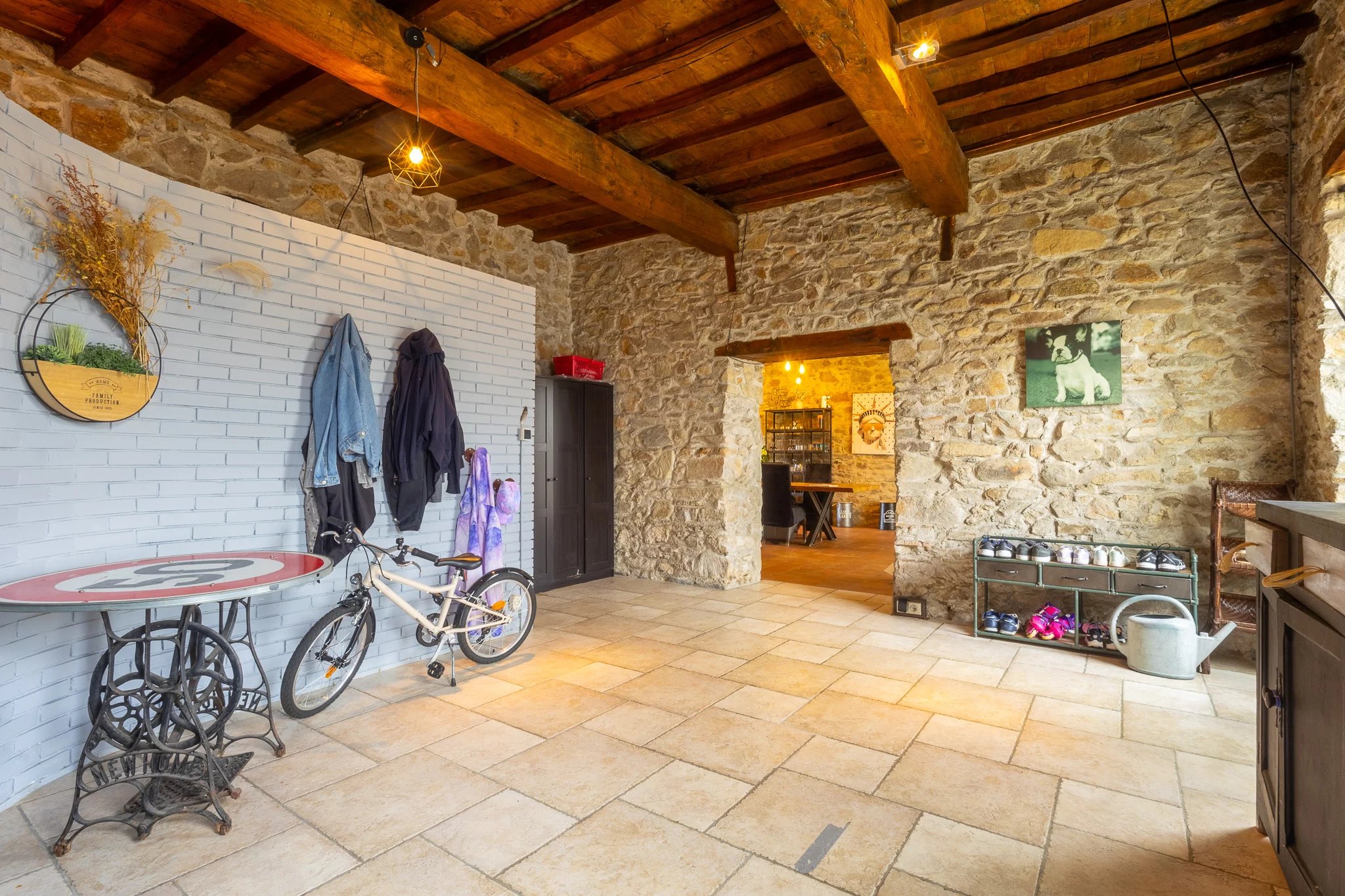 Maison à vendre Revel, Haute-Garonne