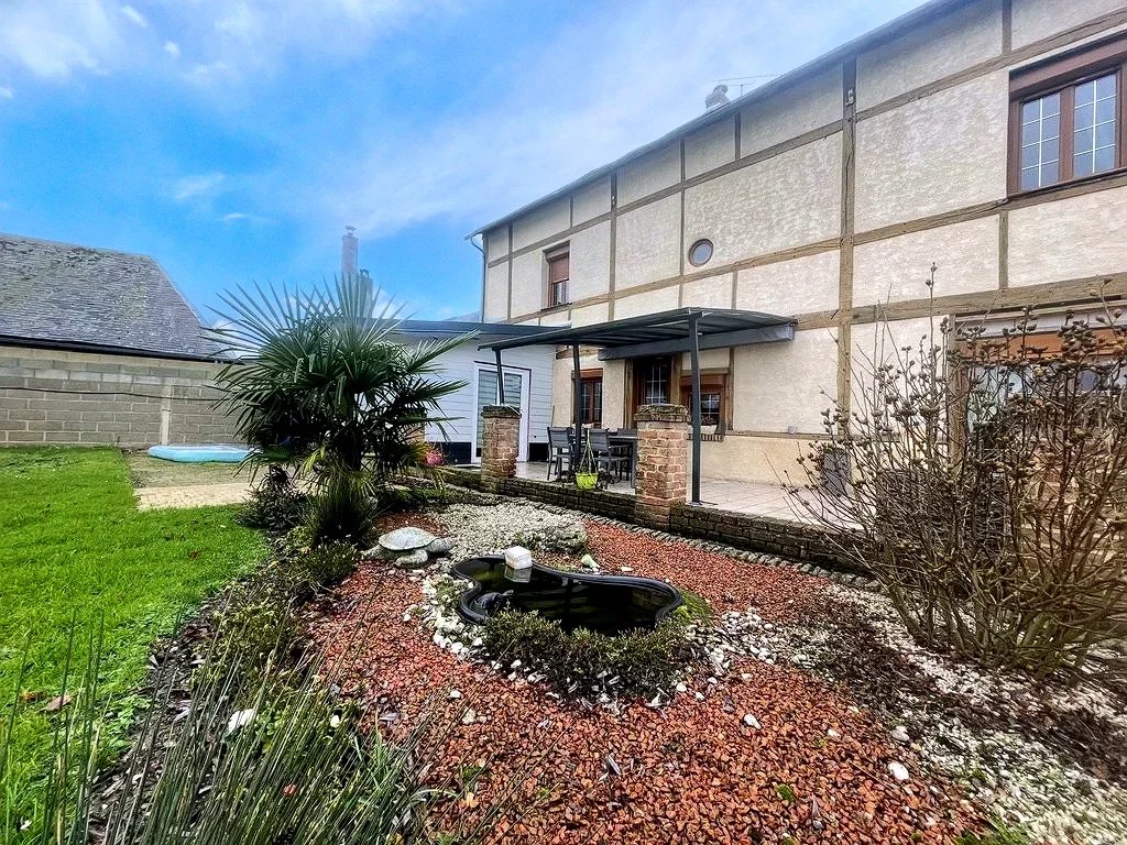 Agence immobilière de H2Z Immobilier