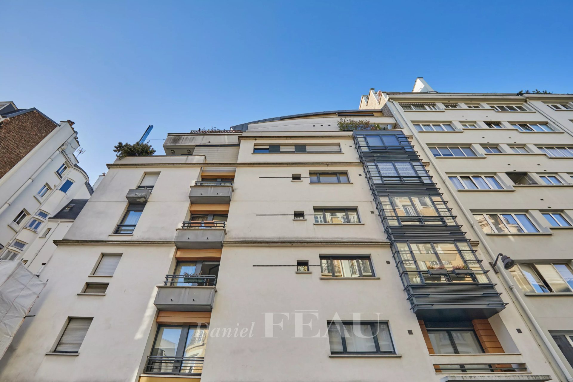 3 Bedroom Apartment/Flat's Image 40