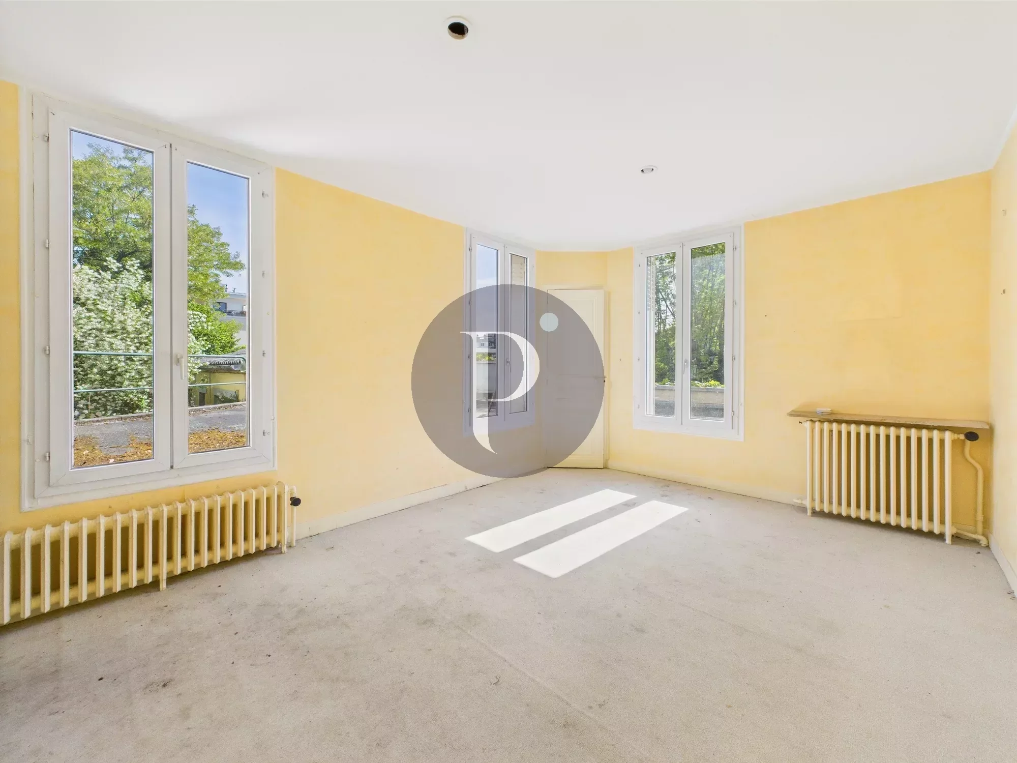 vente-maison-5-pieces-le-plessis-robinson-85741470