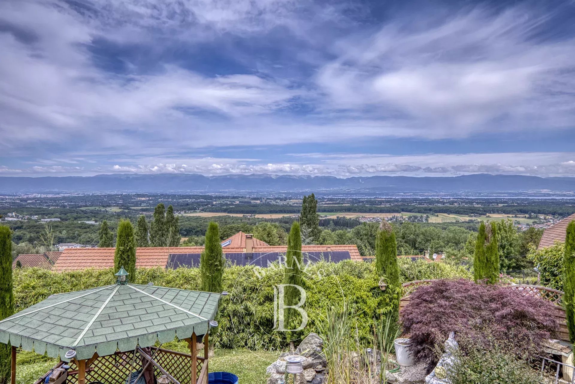 Ev Cranves-Sales - picture 10