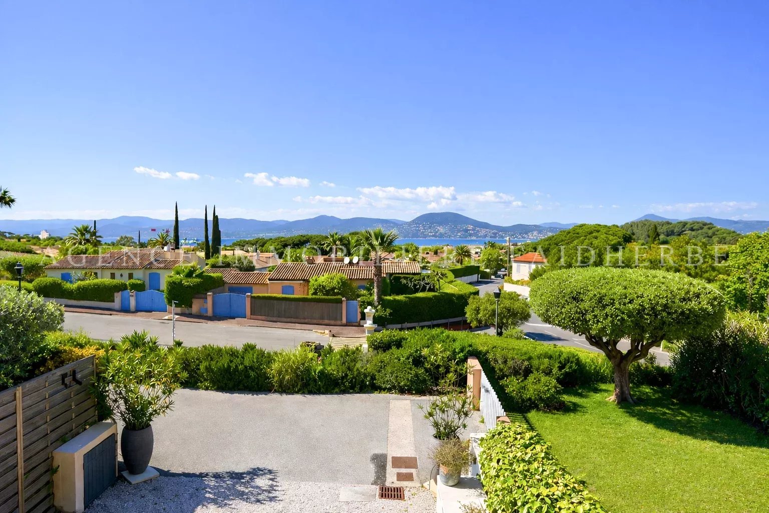 Agence immobilière de STAES IMMOBILIER