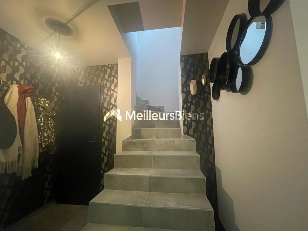 Vente Appartement Valence