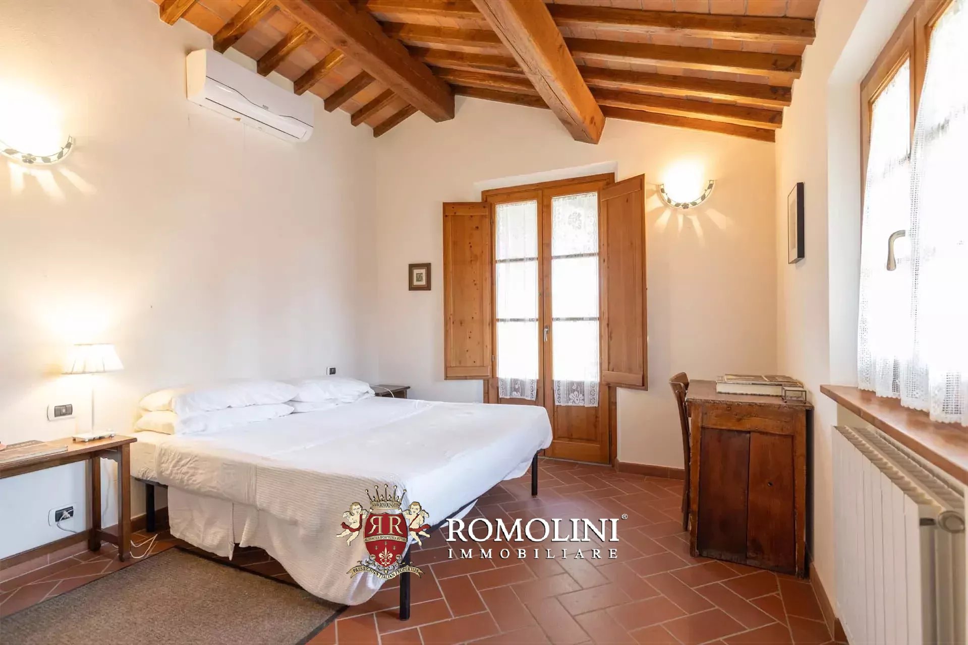 19 Bedroom Villa/Townhouse's Image 98