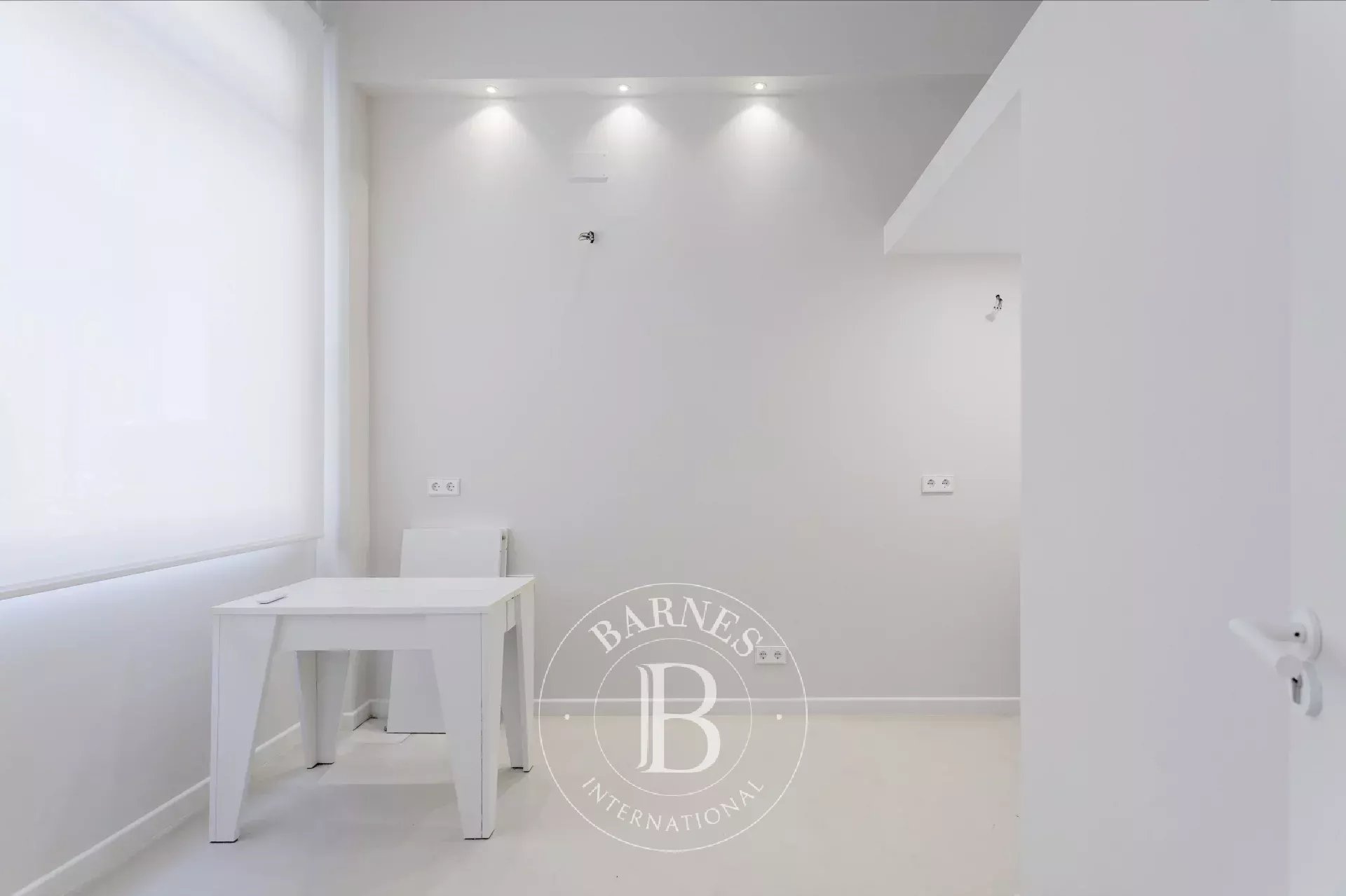 Barcelona  - Appartement  - picture 16