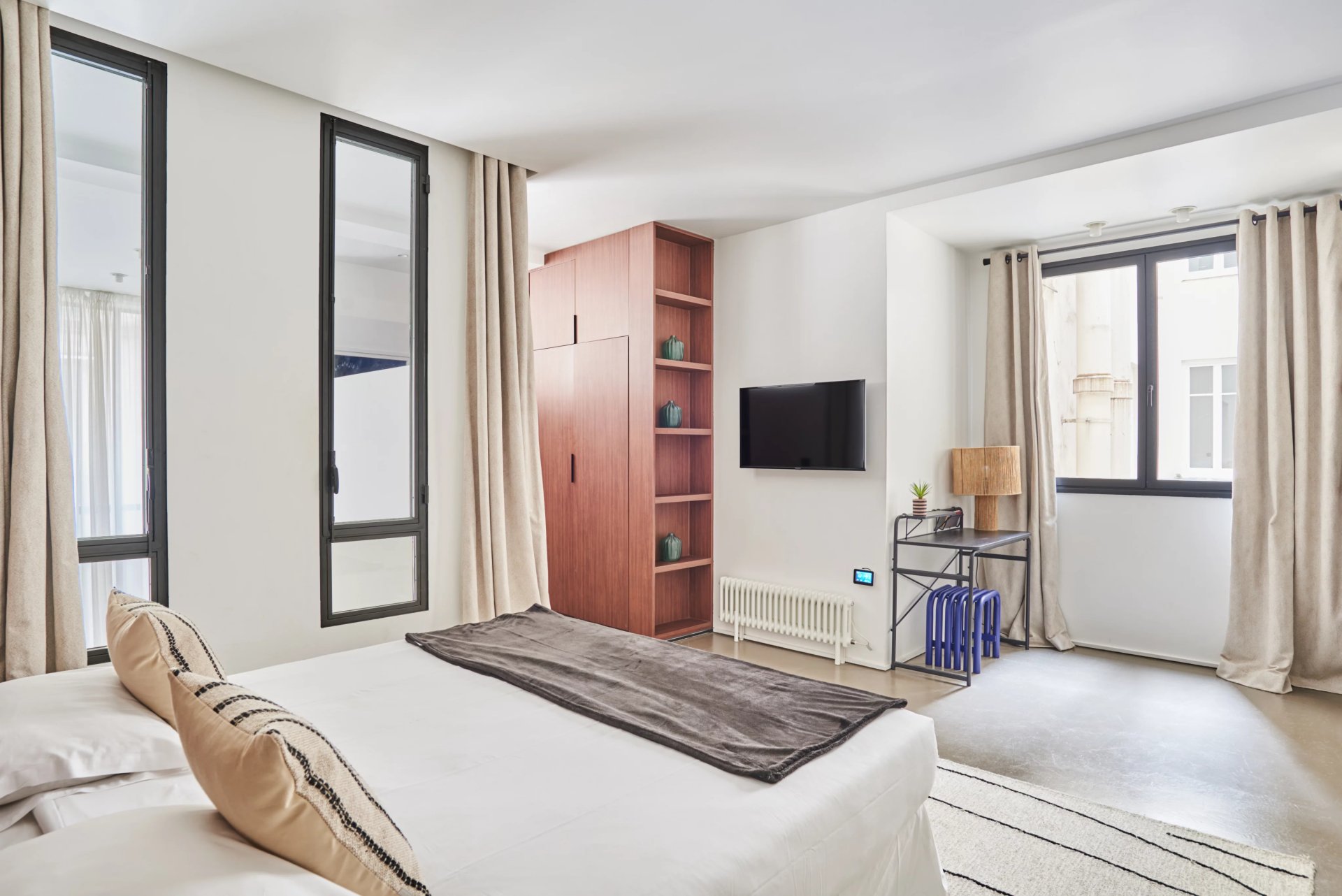 4 Bedroom Apartment/Flat's Image 10