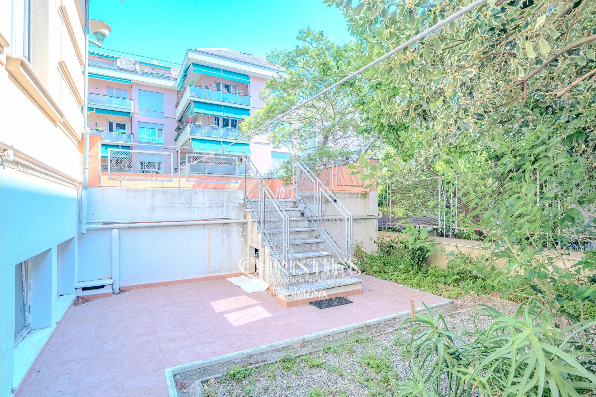 Apartment/Flat's Image 36