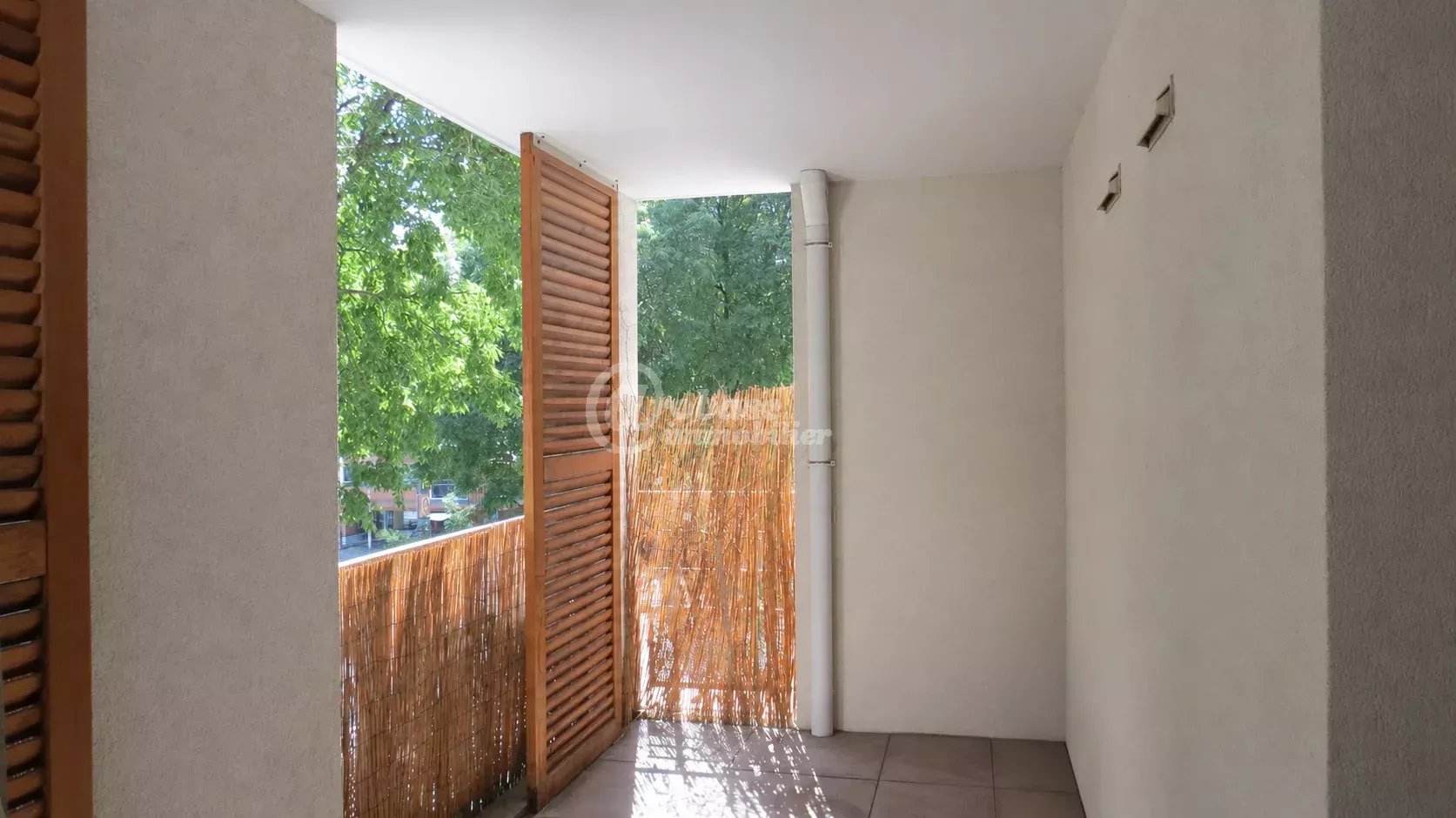 Vente Appartement Marseille 5ème