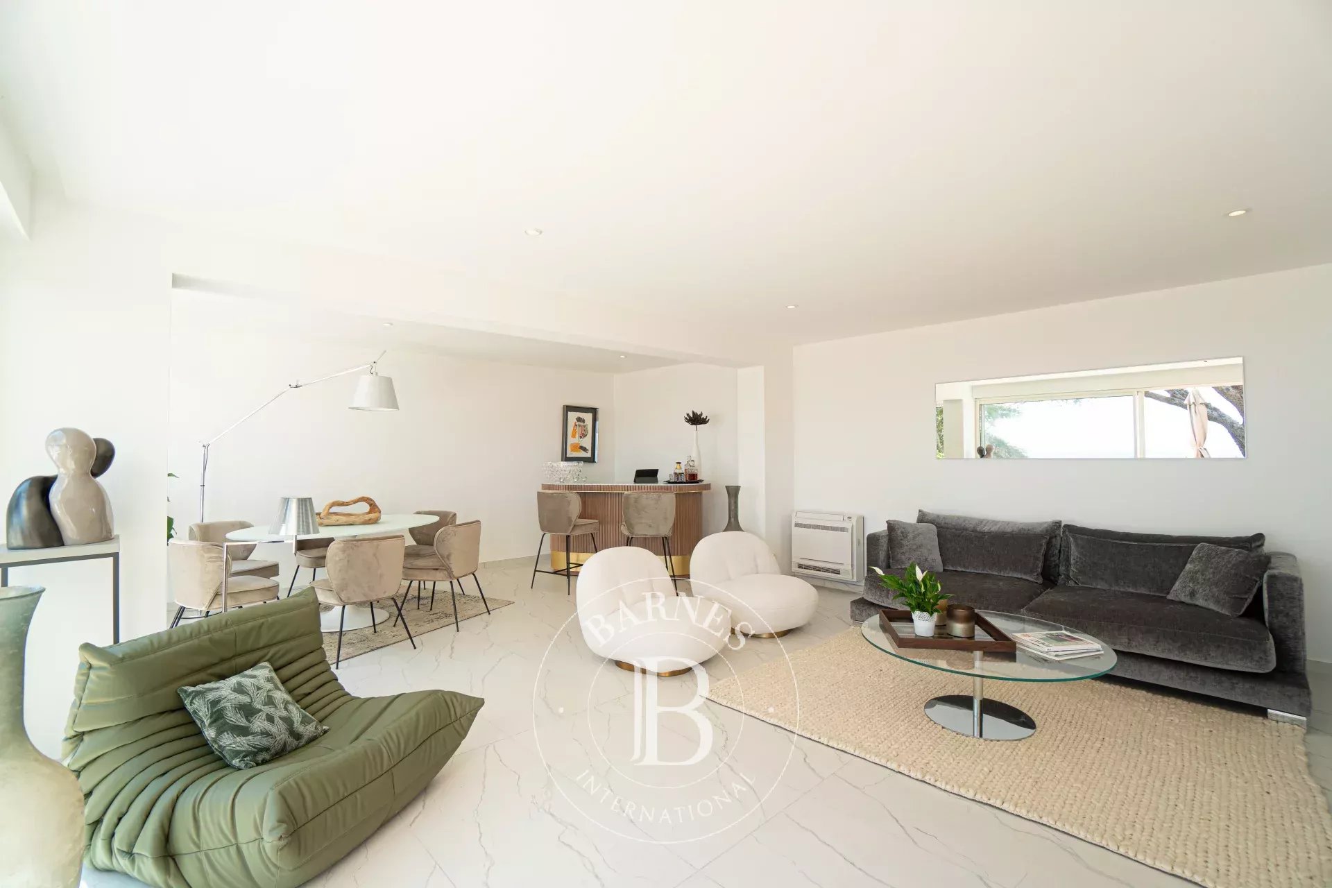 Ramatuelle  - Villa 3 Bedrooms - picture 6
